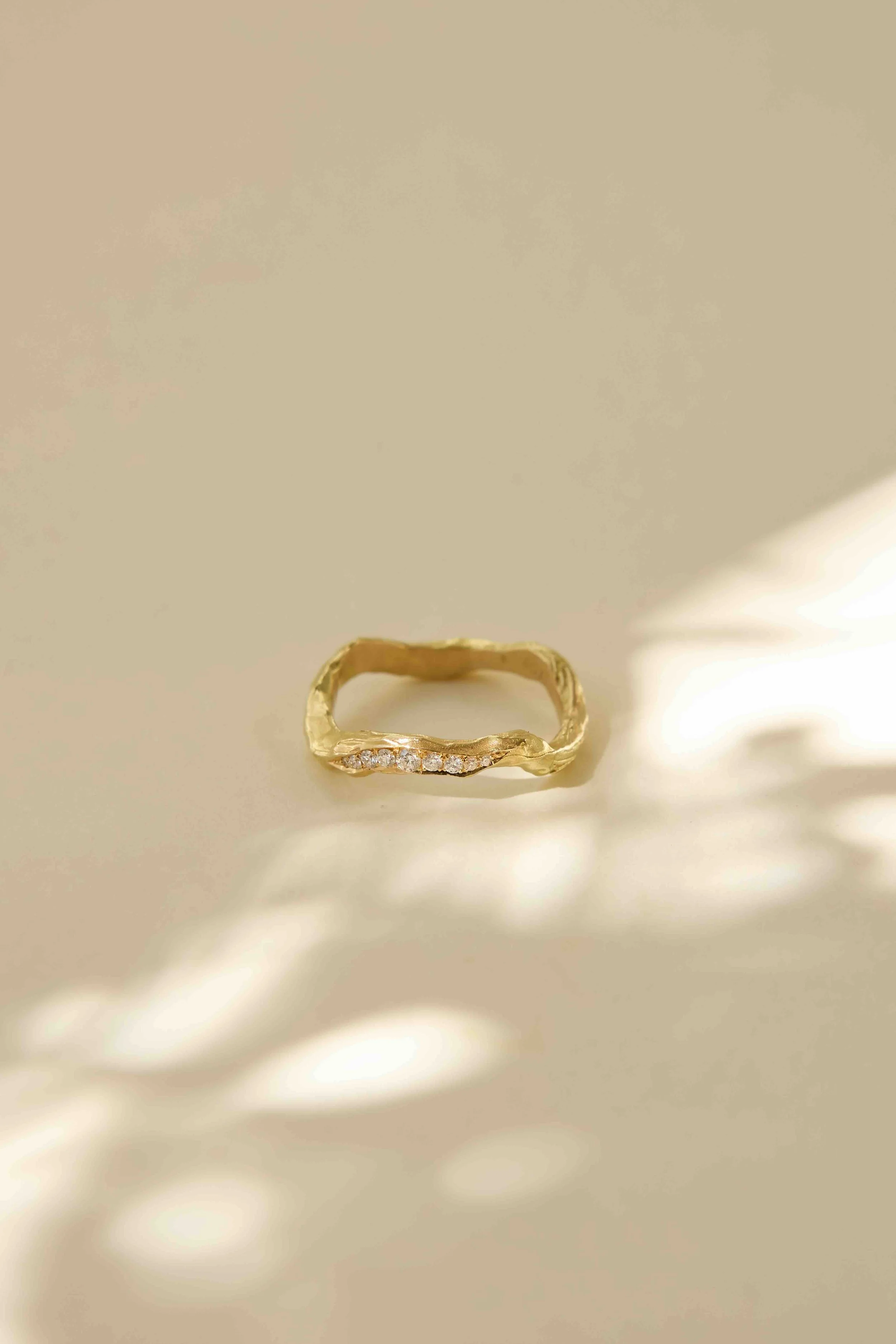 Shooting Star Ring LR.jpeg