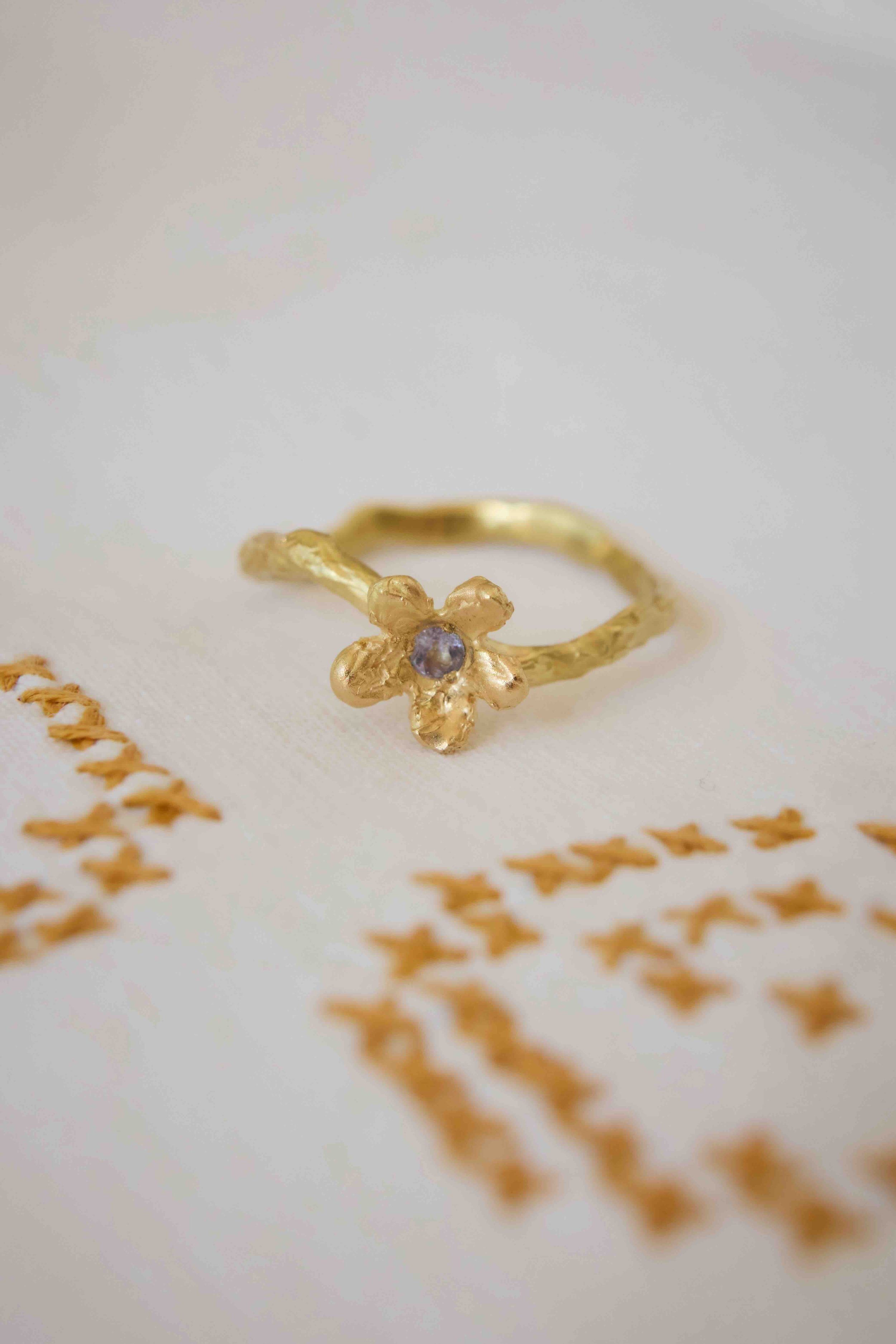 Forget Me Not Line Rossau Jewellery.jpg
