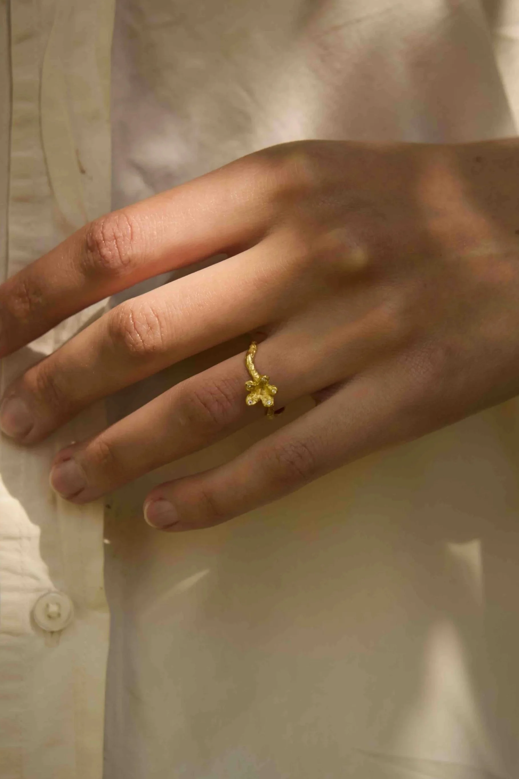 Forget+me+not+ring.jpg
