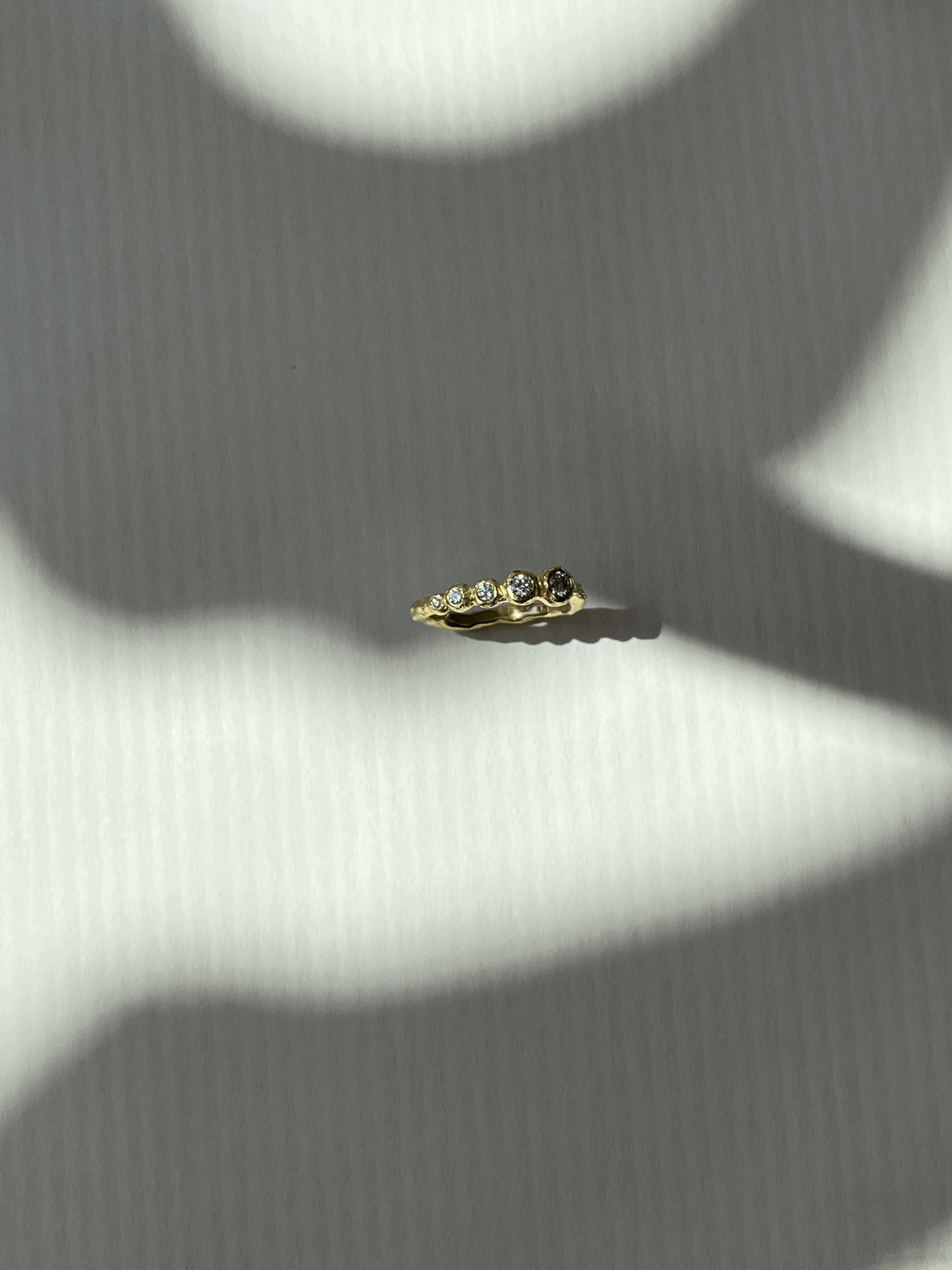 tempImageyTBdUw.gif
