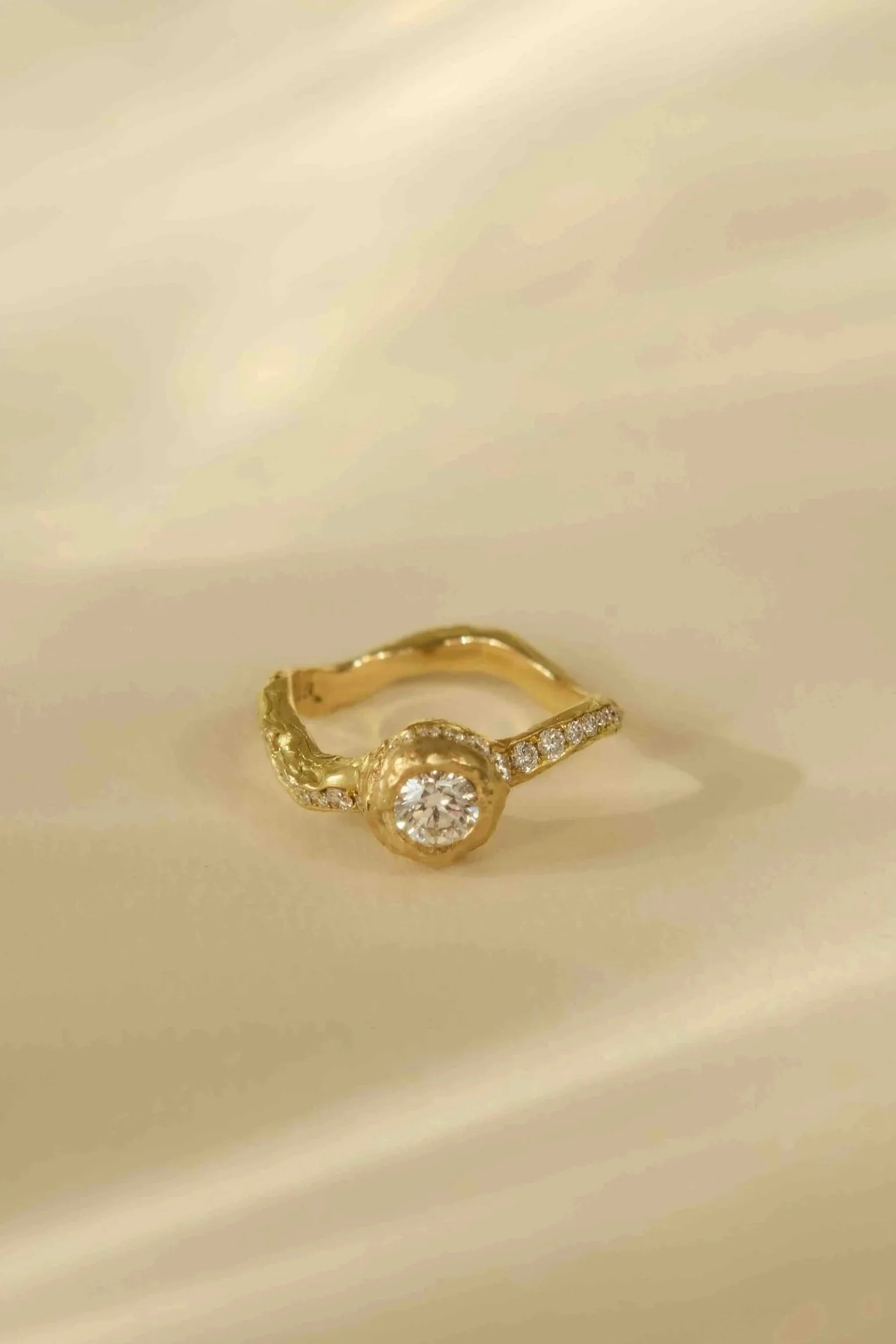 Grand+Centri+Ring+-+Line+Rossau+1.jpg