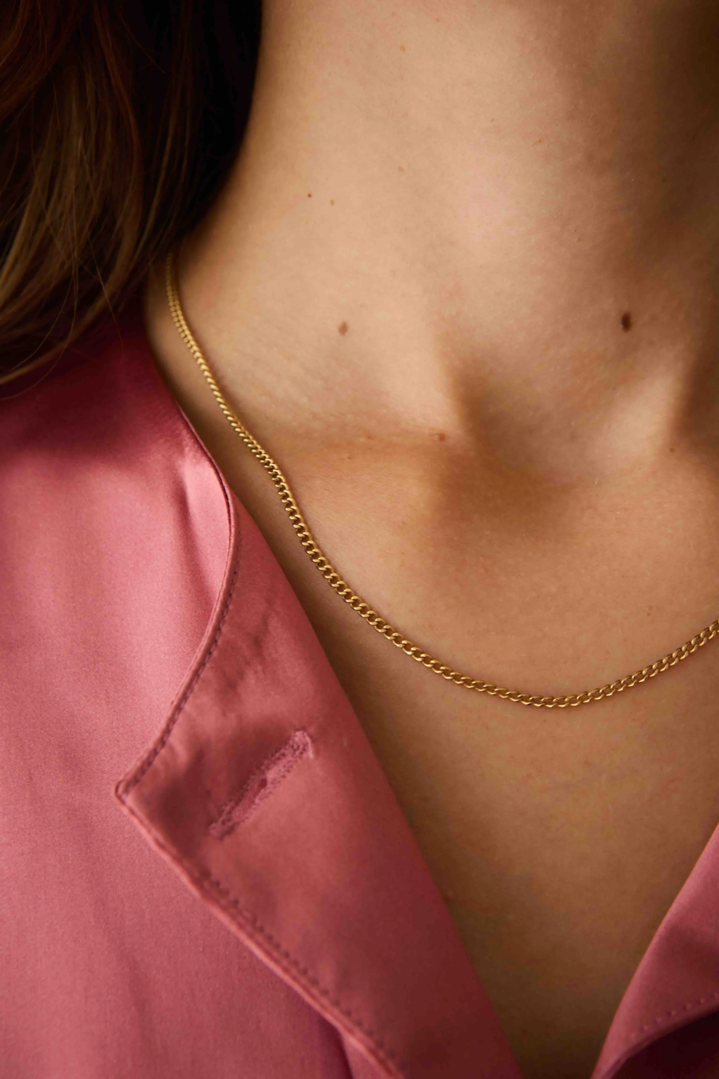 Kim Necklace - Line Rossau,.jpeg