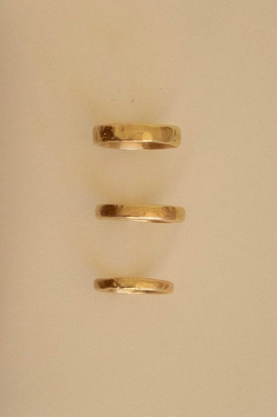Antique Ring