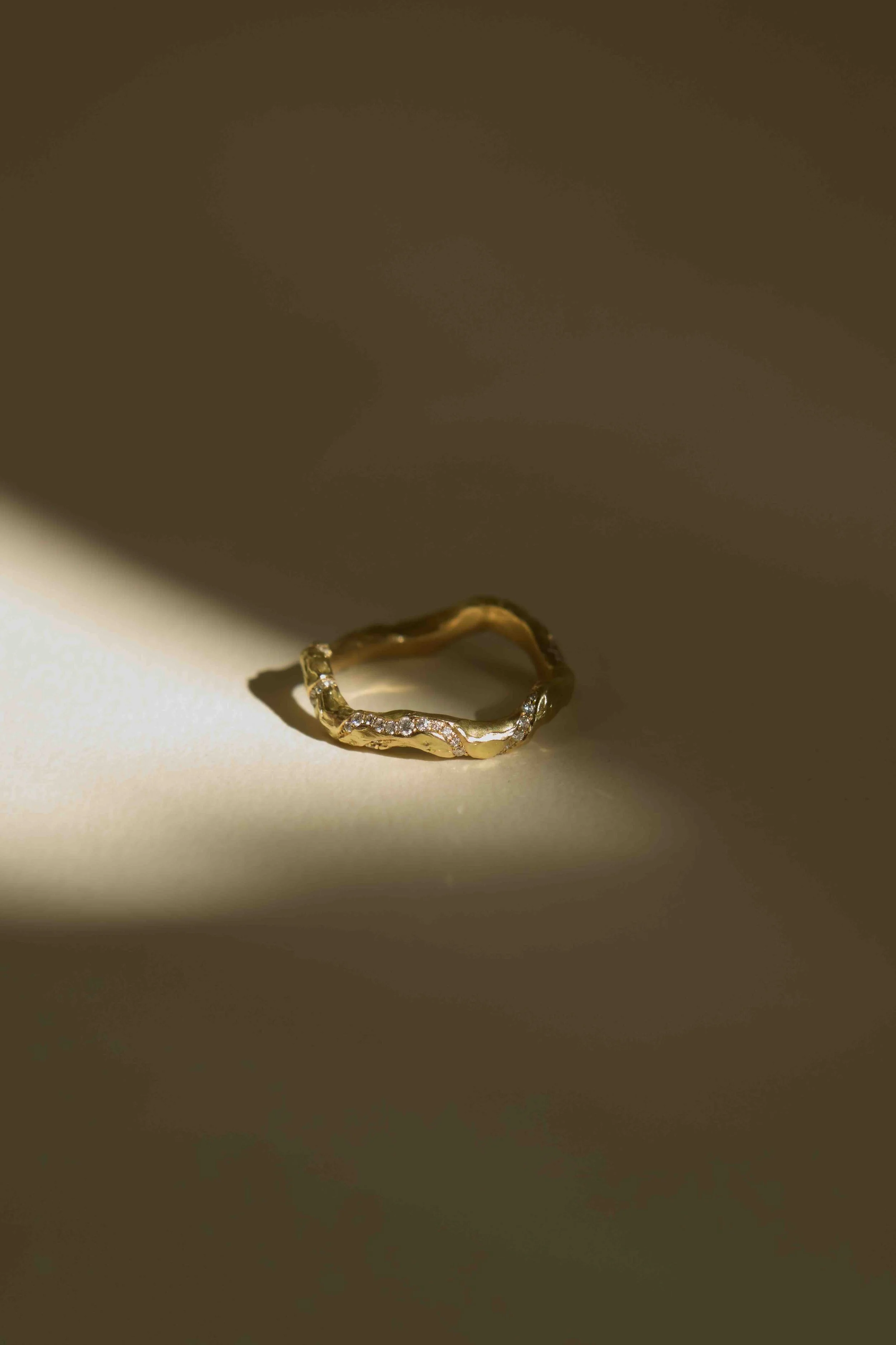 Sunflow Ring - Line Rossau 3.jpeg