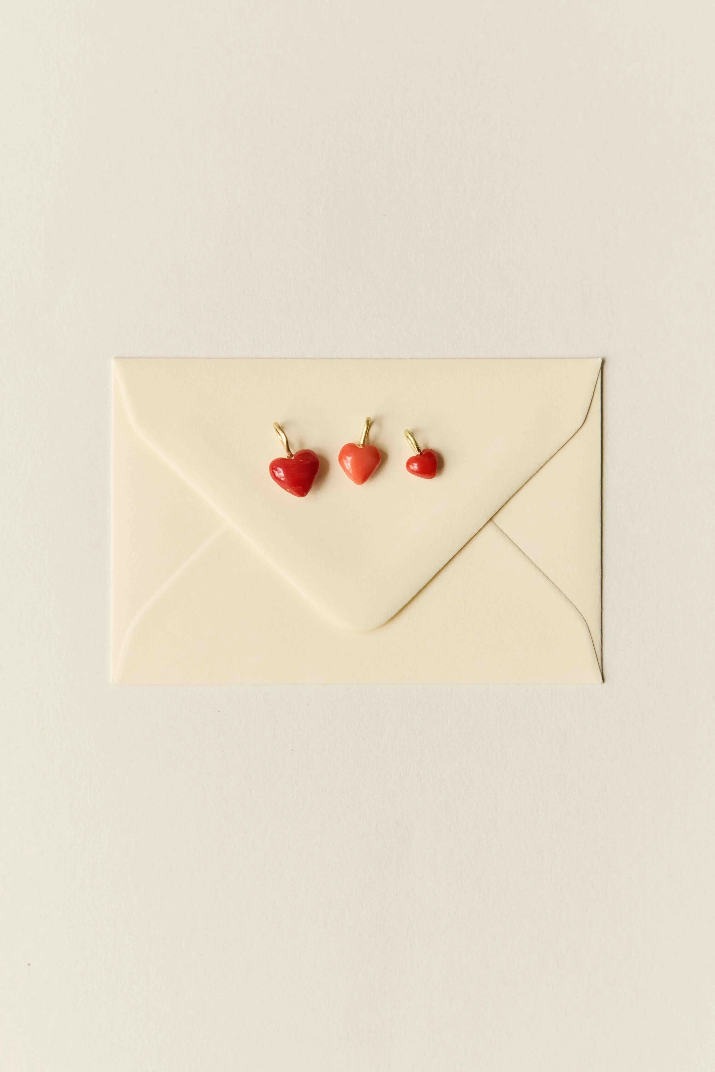Amy Coral Heart Pendant - Line Rossau 14.jpeg