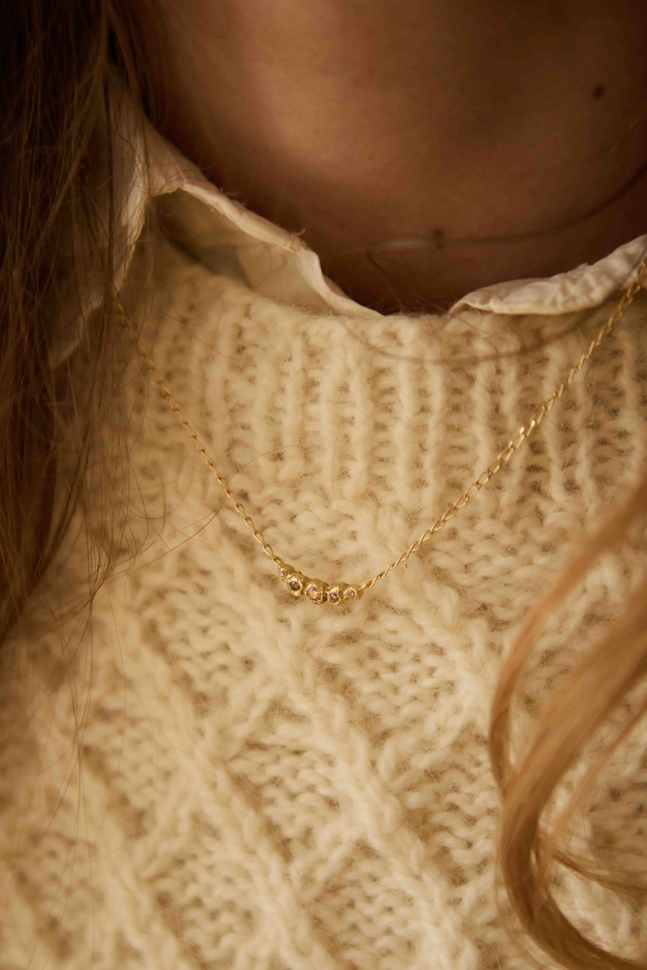 Lyra Brown Necklace.jpeg