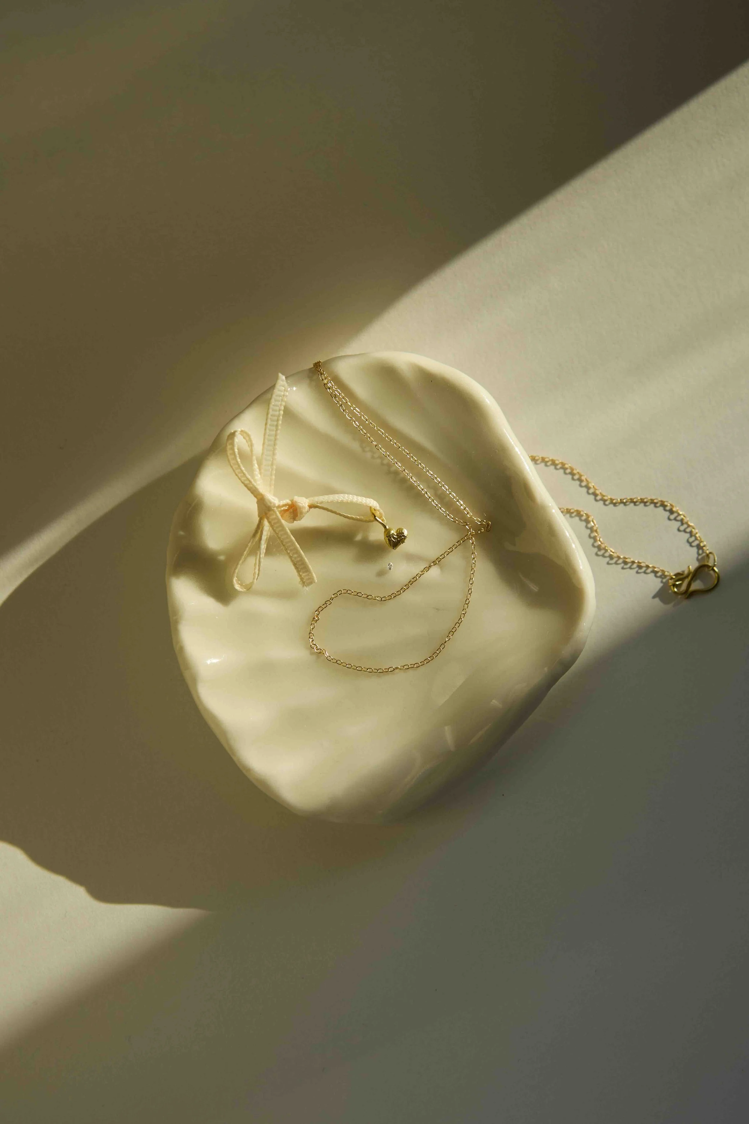 Bitte Necklace - Line Rossau.jpeg