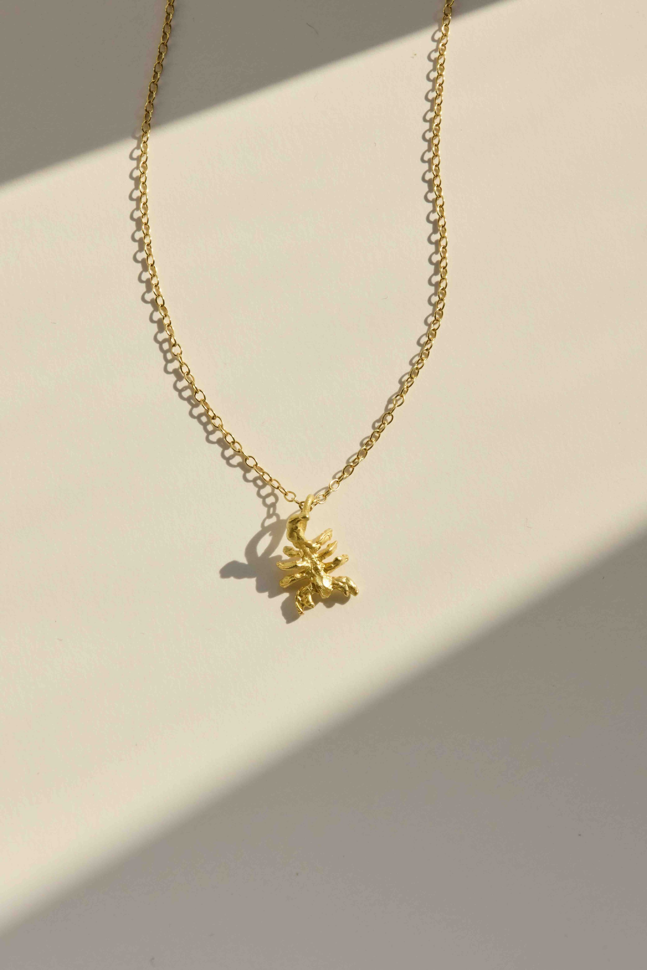 Skorpion stjernetegn - Line Rossau.jpeg