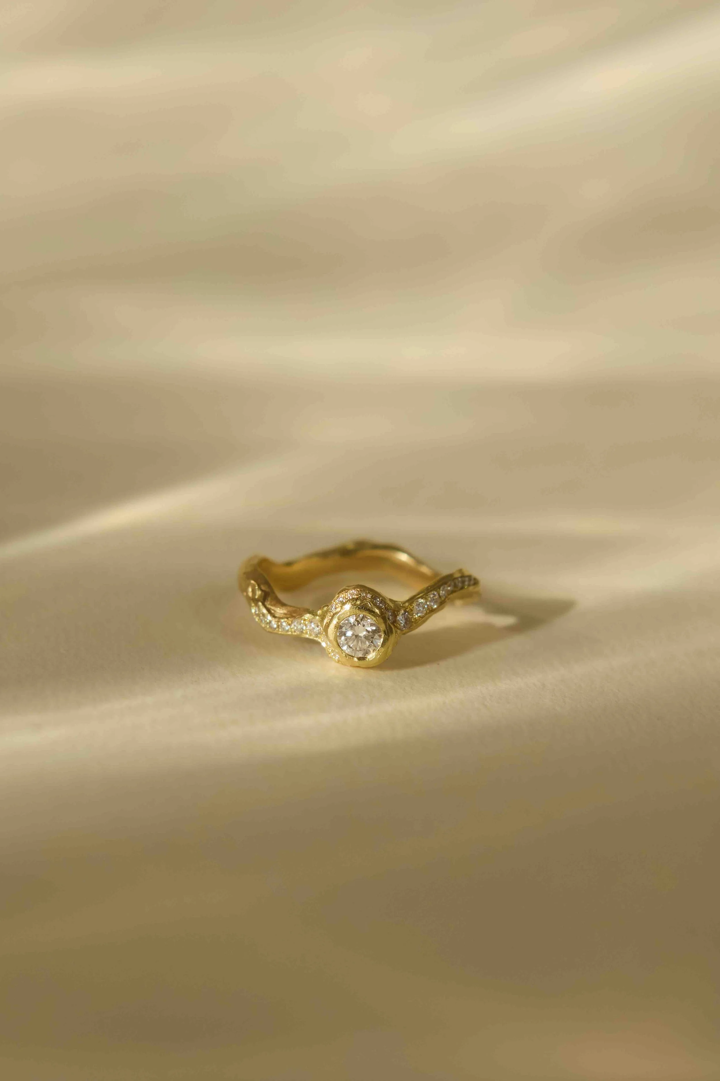 Centri Ring - Line Rossau 1.jpeg