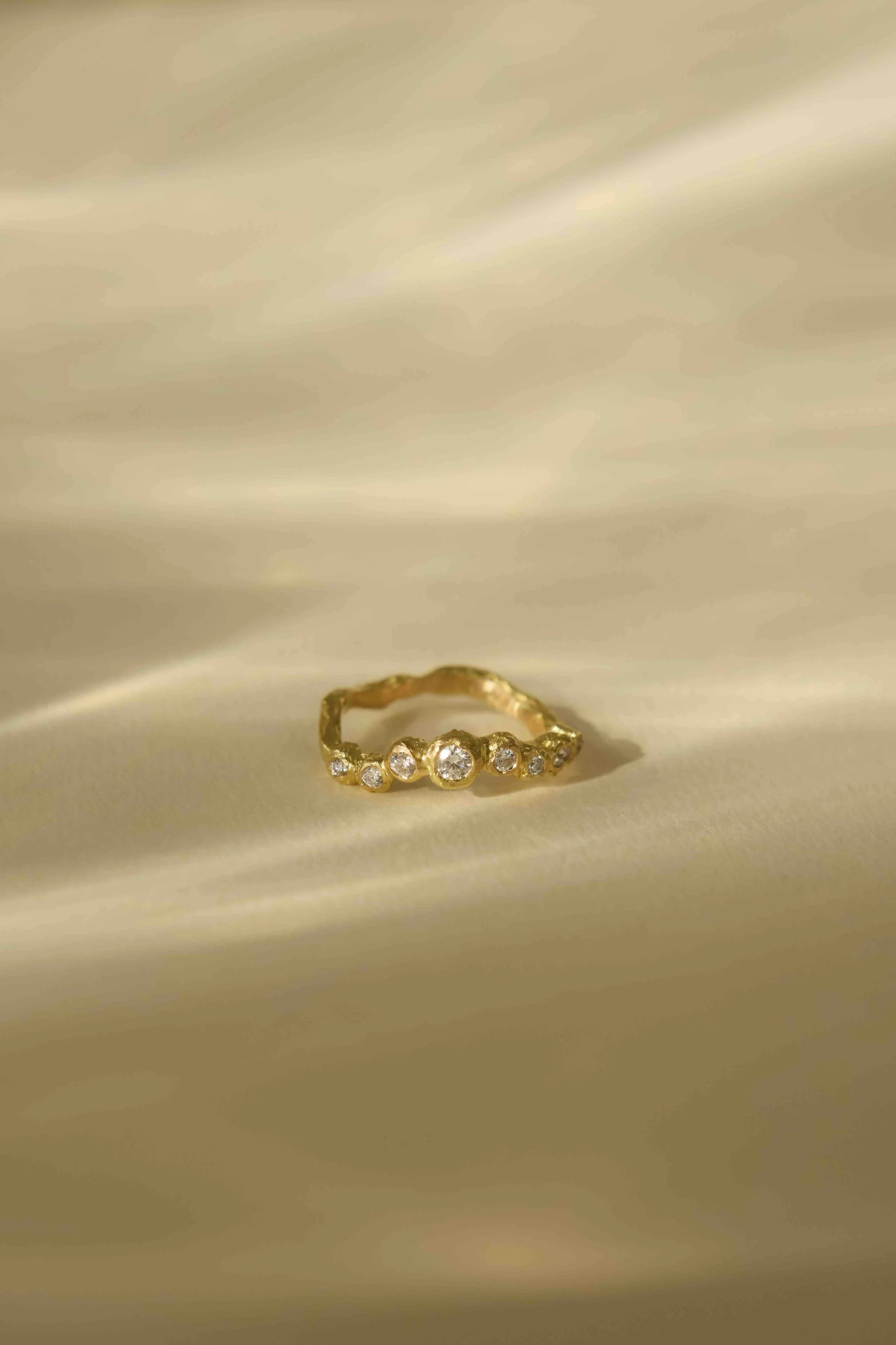 Costum Lyra Ring - LR.jpeg