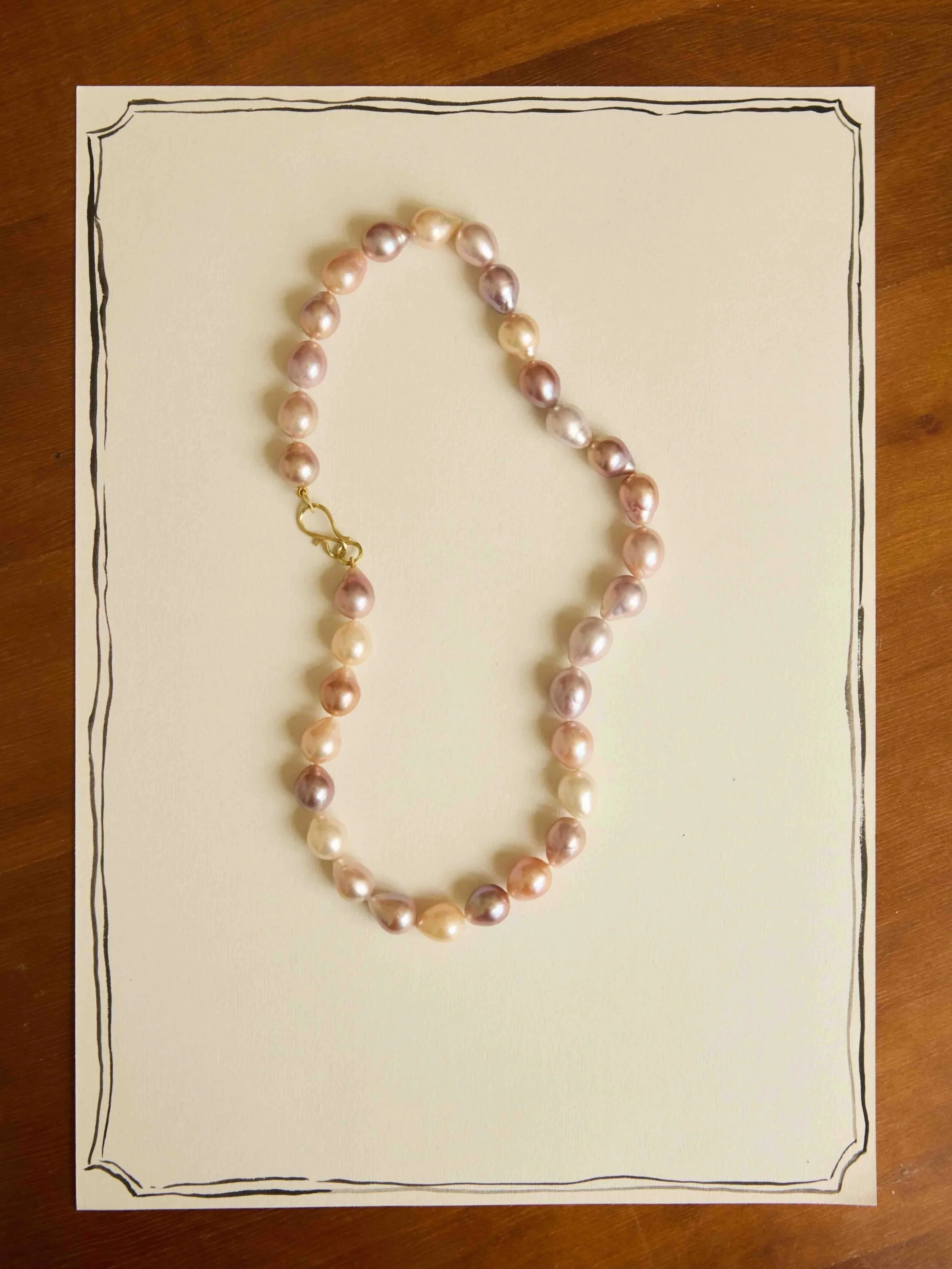 Martha+Pearl+Necklace+Line+Rossau+10.jpg