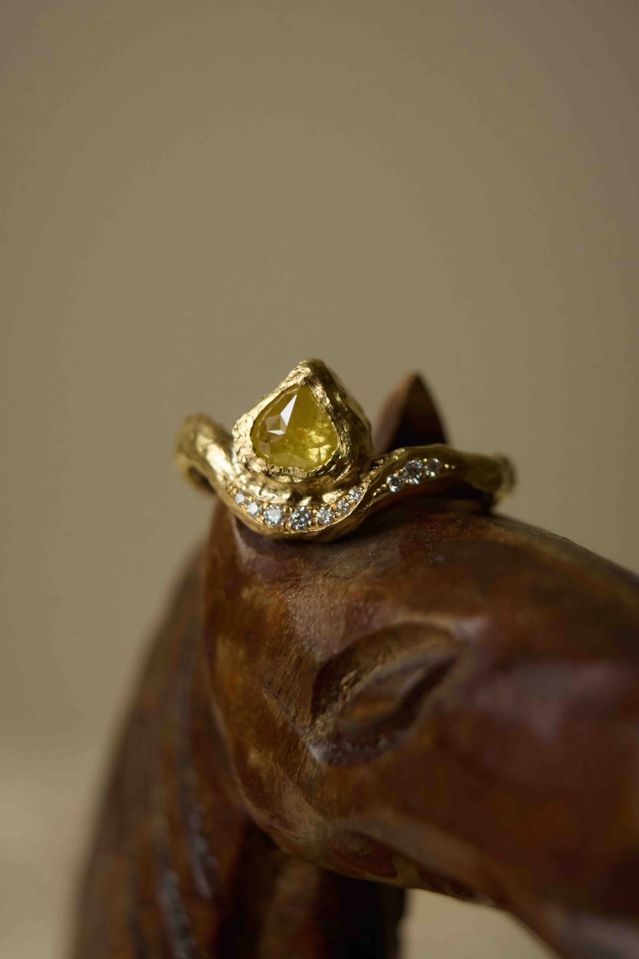 Sea Treasure Line Rossau Ring.jpg