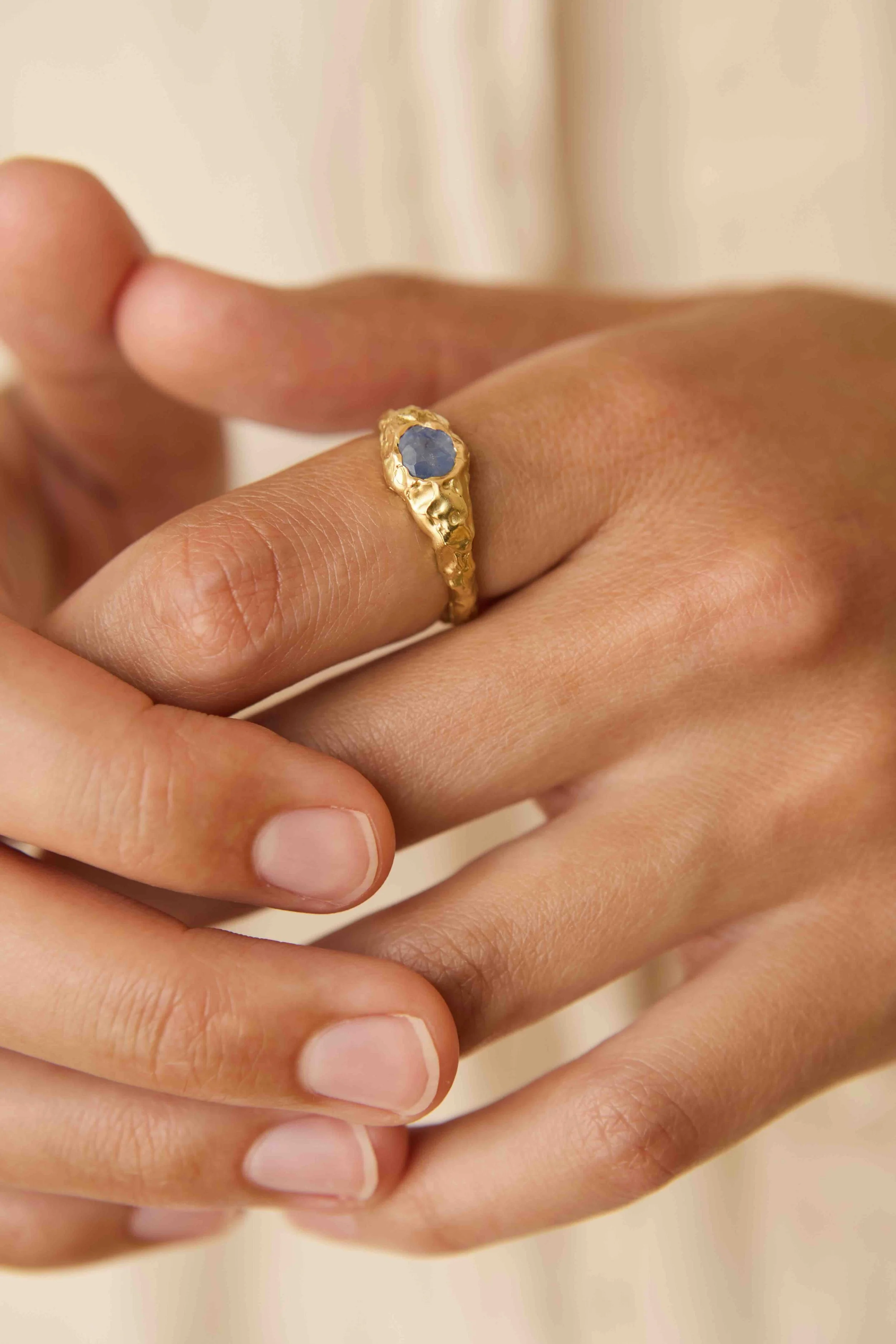 Royal Blue Sapphire Ring - LR..jpeg