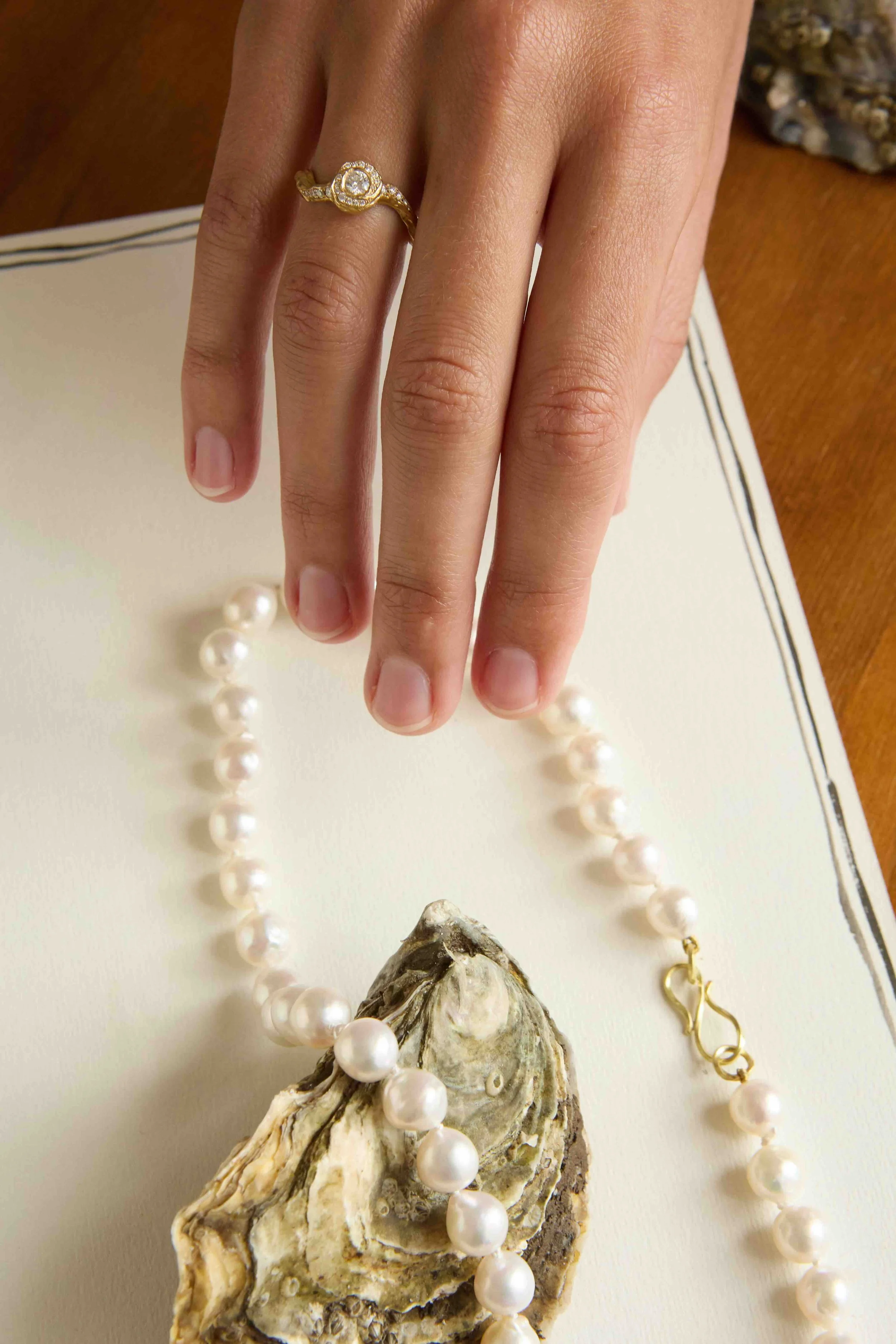 Stemning Jupiter og Betty.jpeg