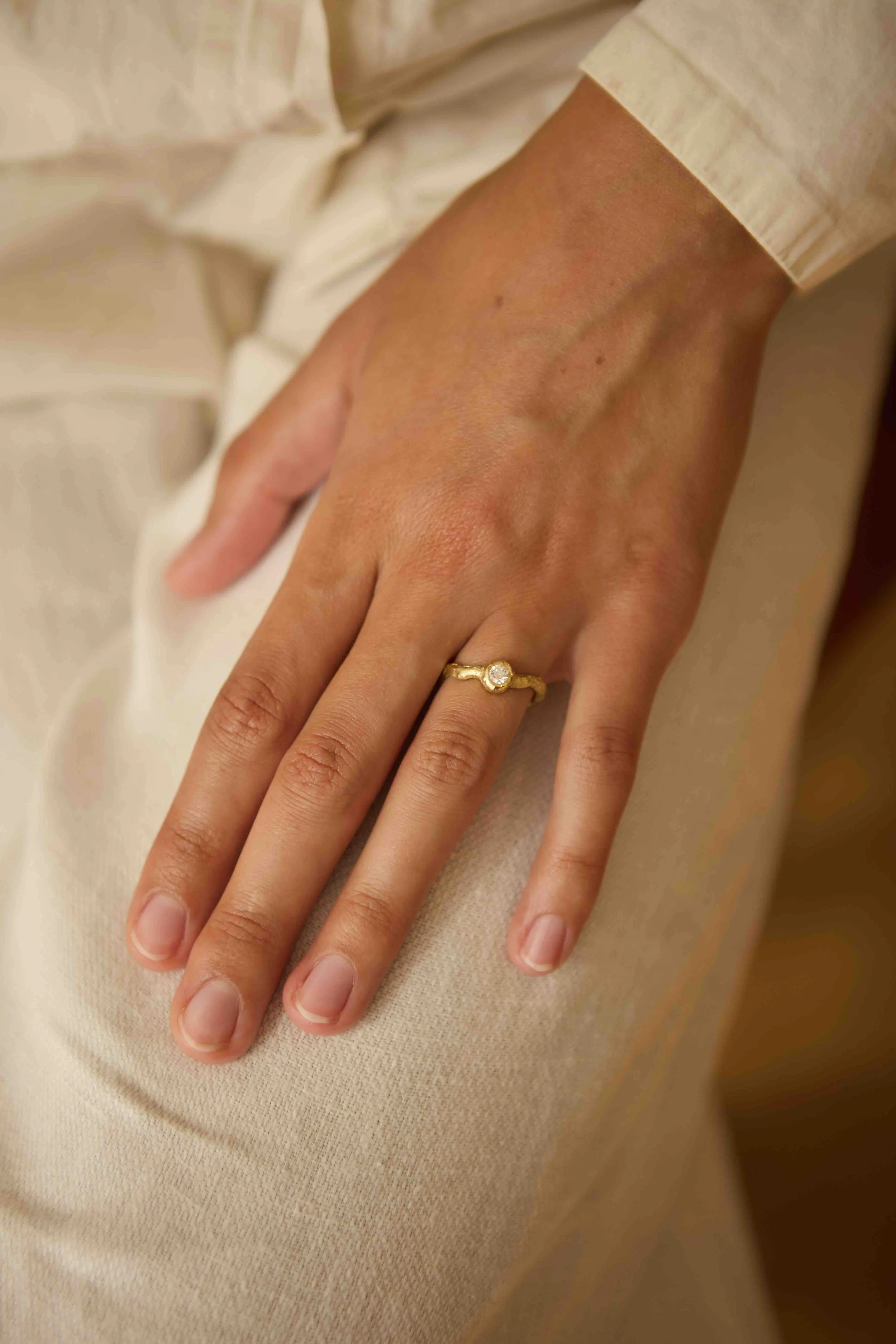 Andromeda 0.20 ct Line Rossau..jpeg