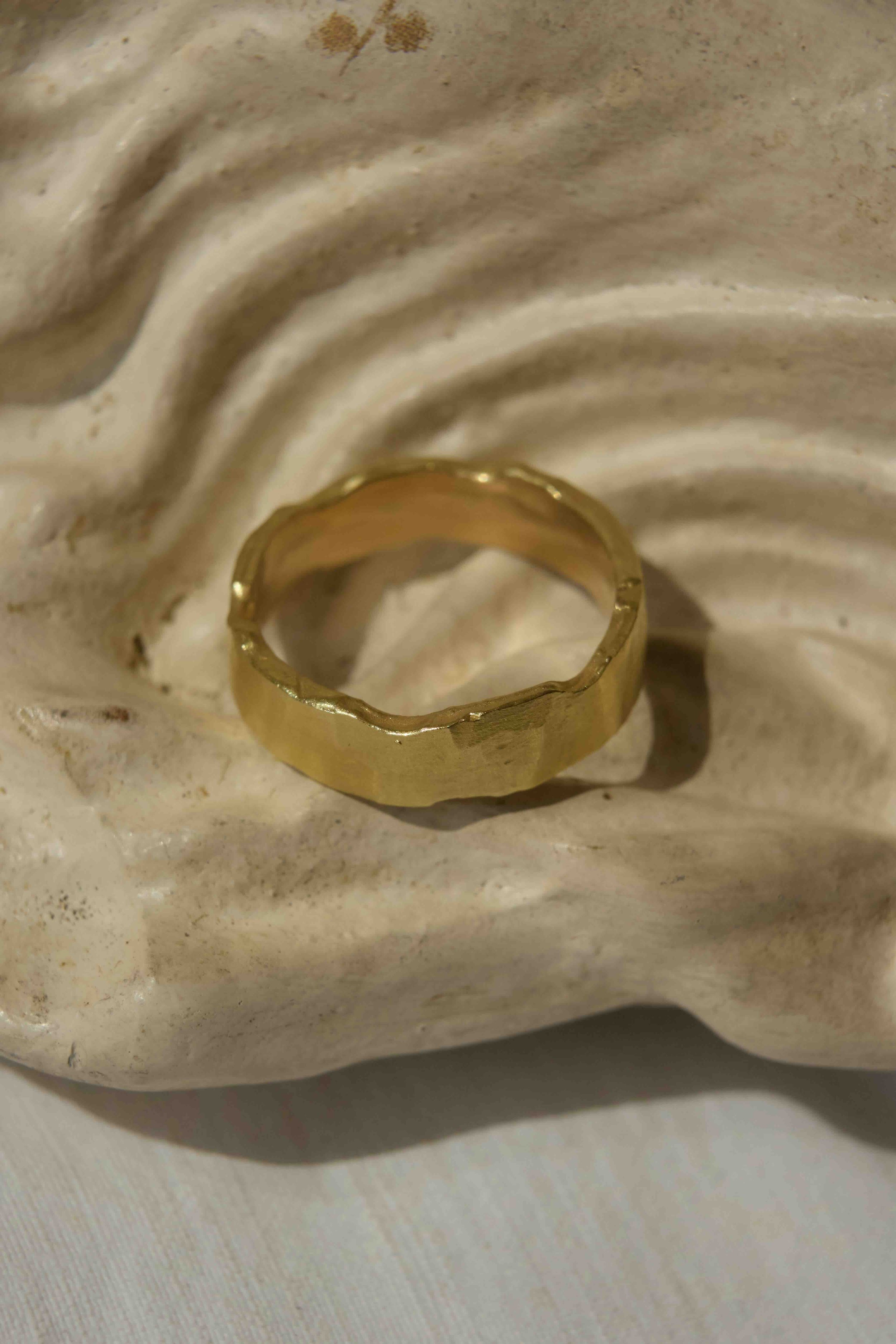 Moon Ring Line Rossau.jpg