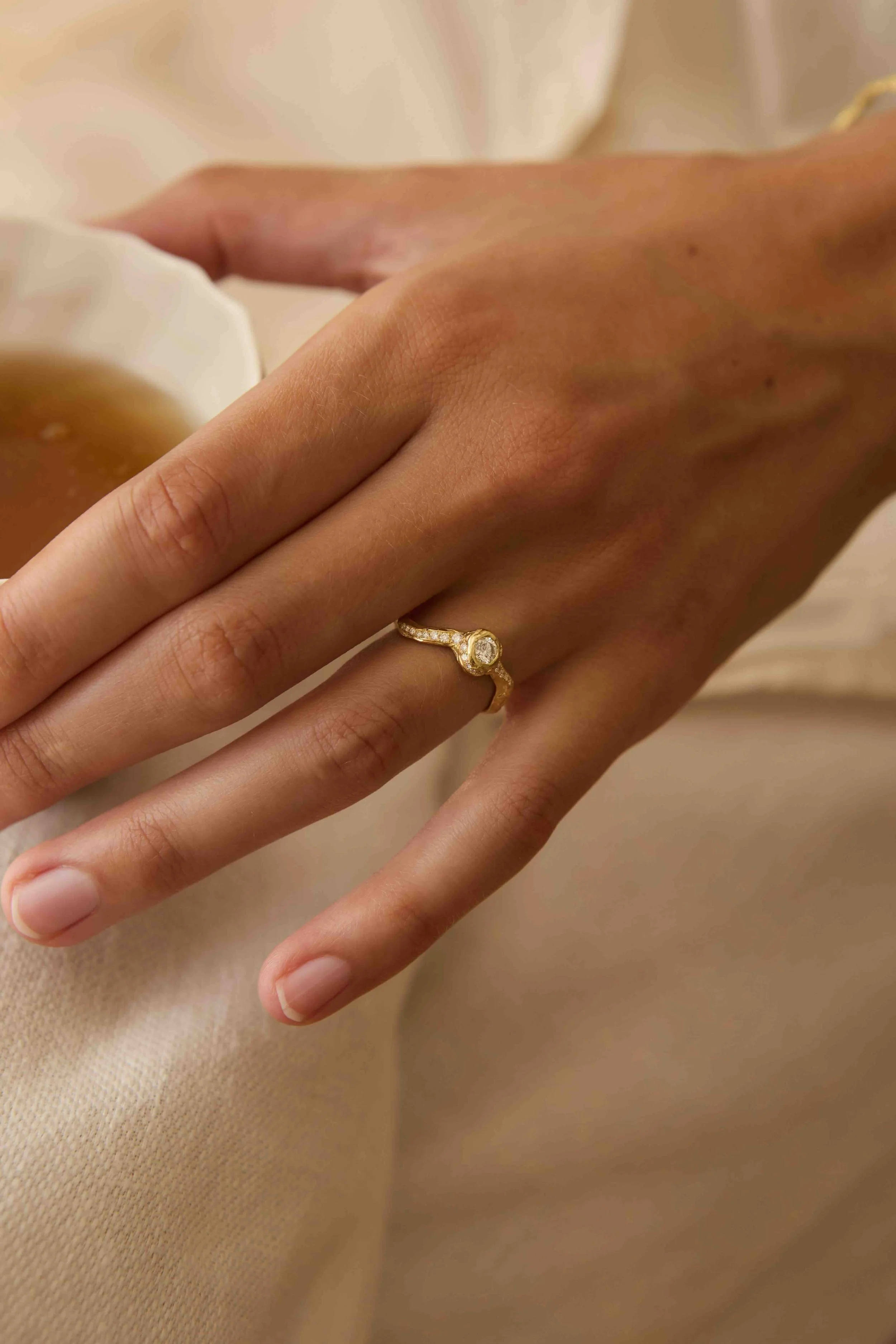 Centri Line Rossau.jpeg