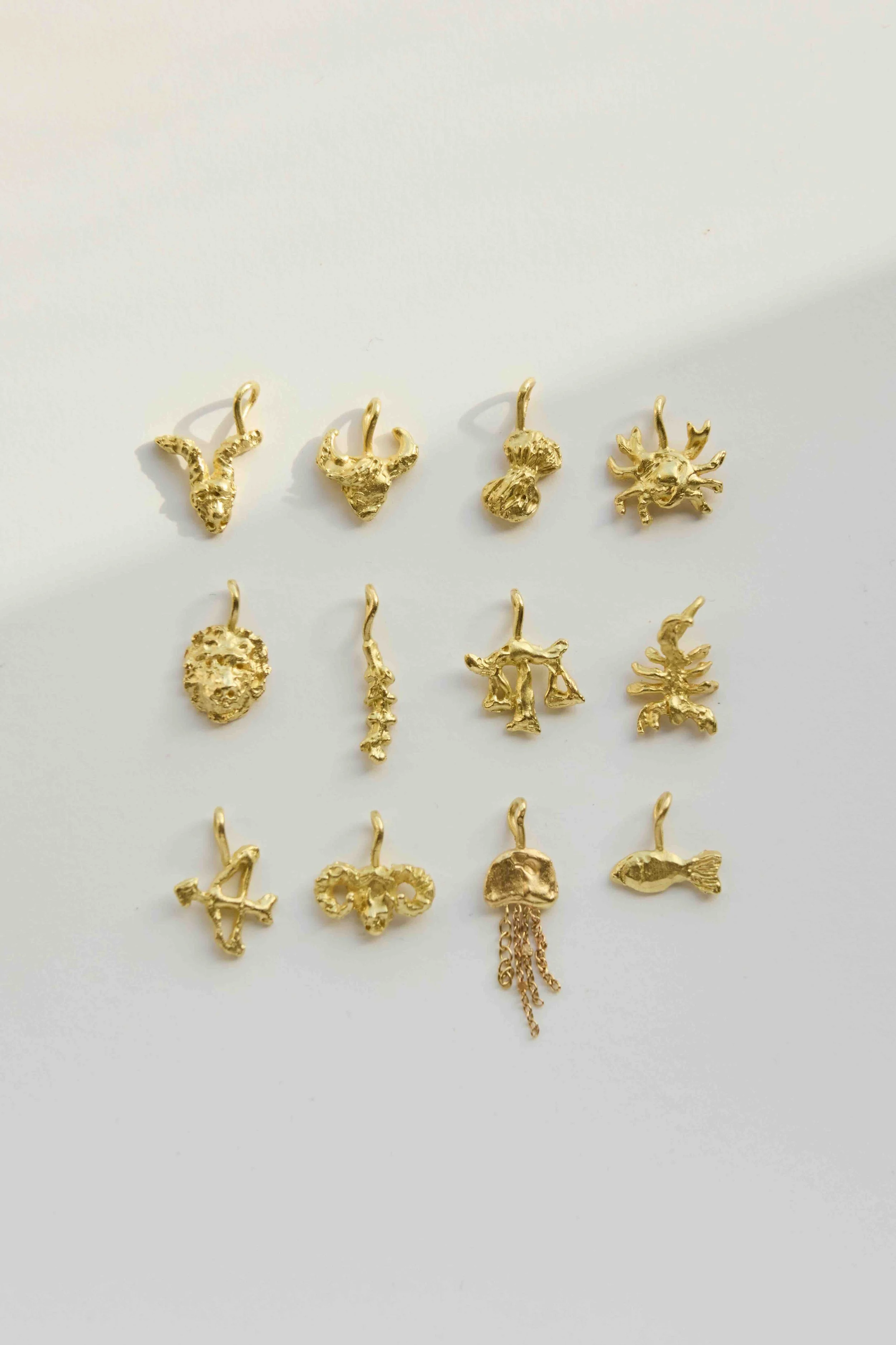 Stjernetegn alle - Line Rossau.jpeg