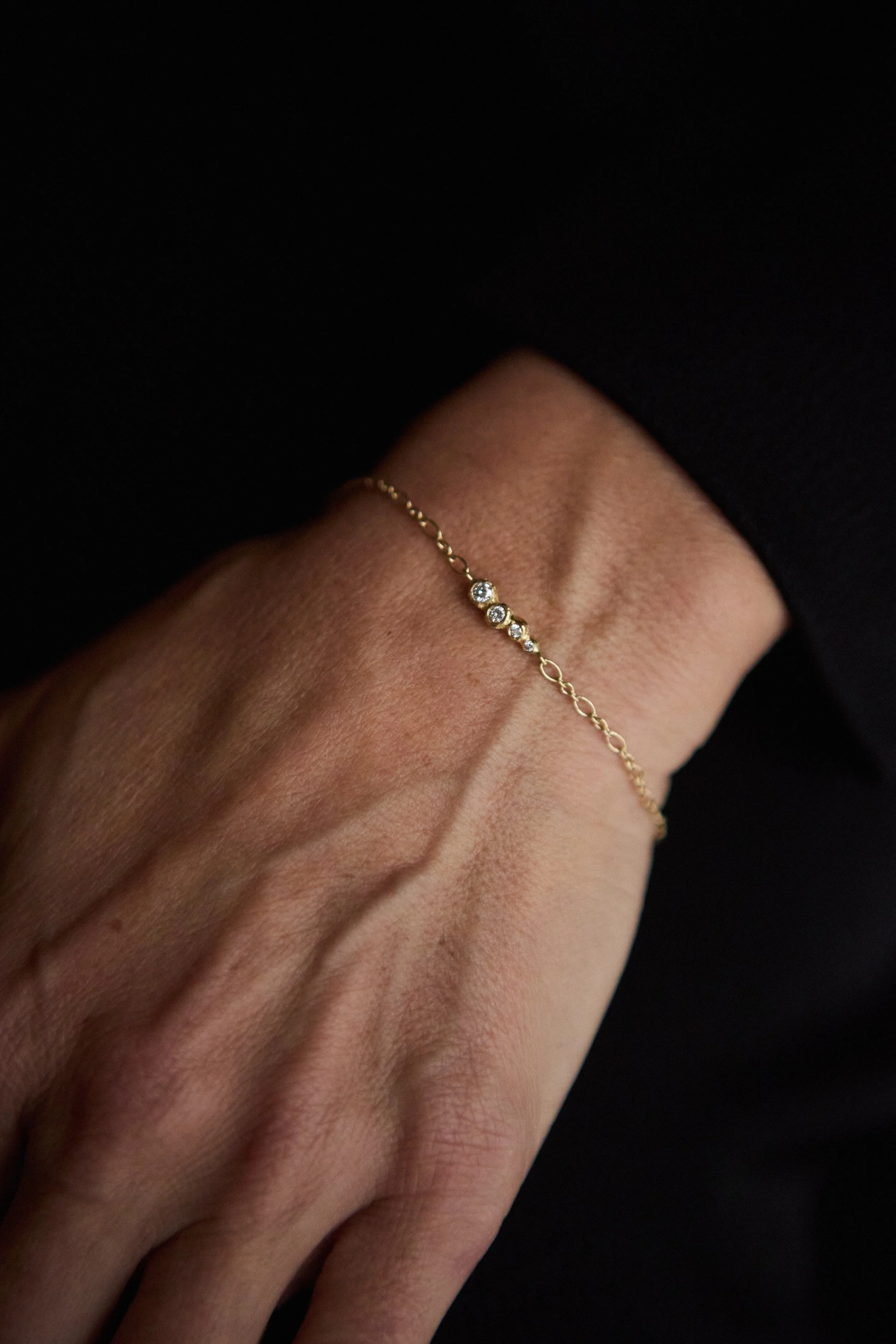 2025_11_21_rossau 536.jpg