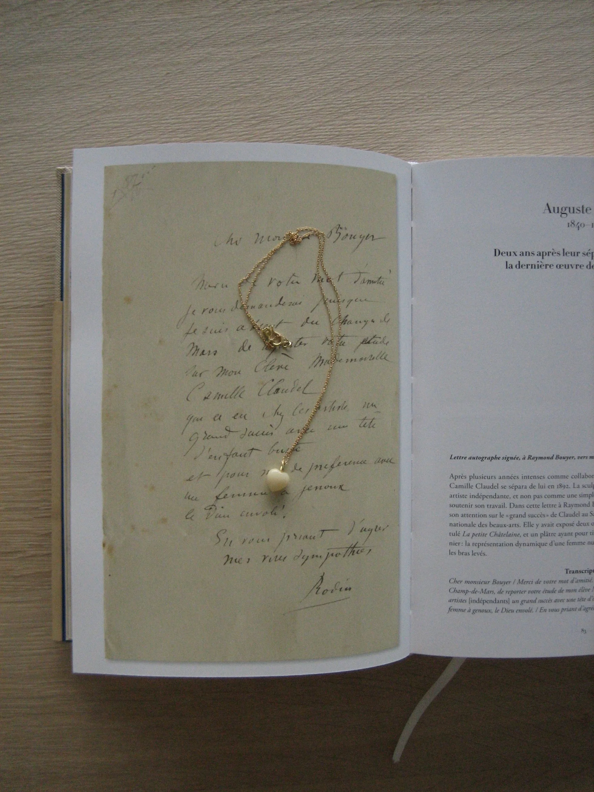 Line Rossau - påske 2026 18.jpeg