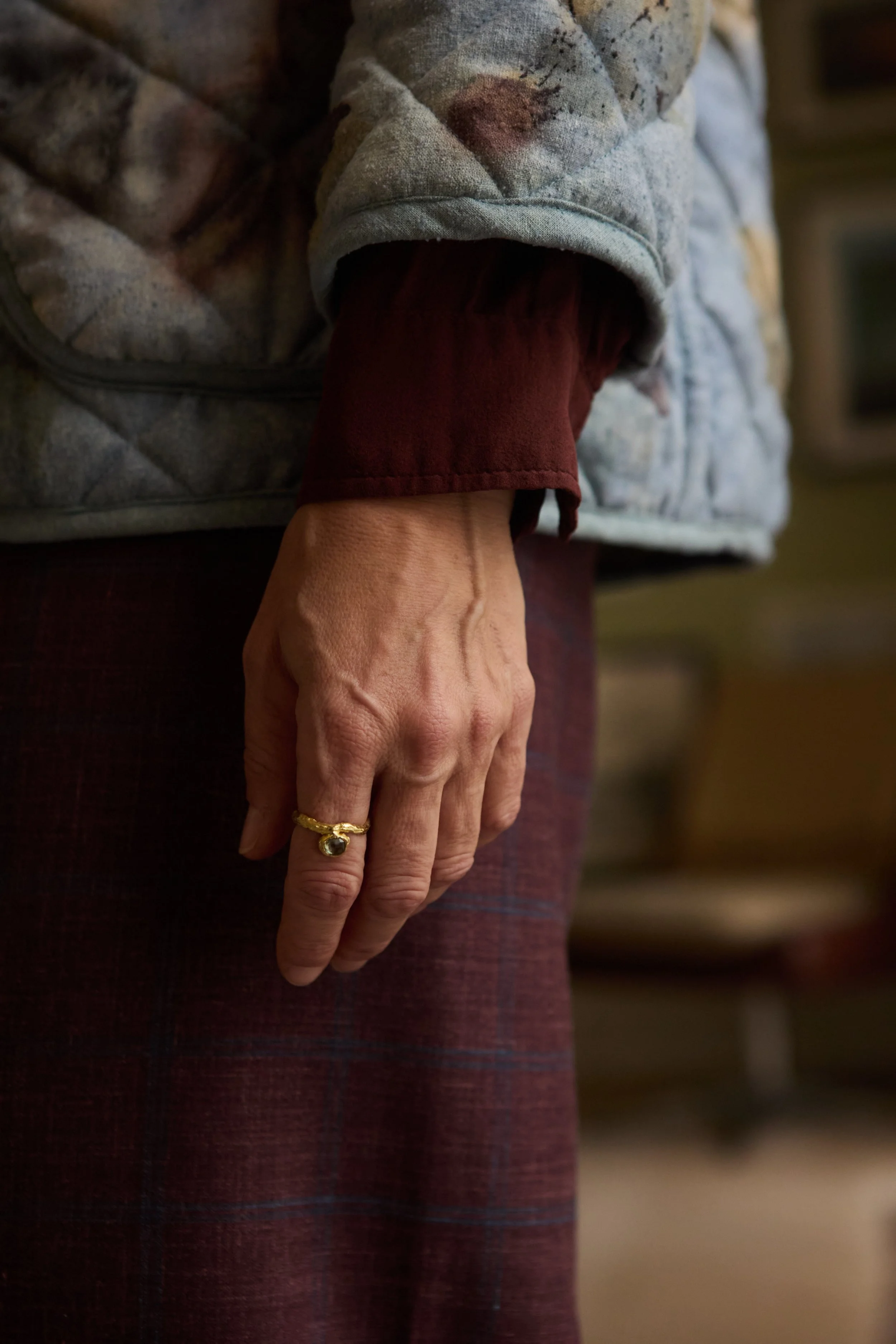 2025_11_21_rossau 116.jpg