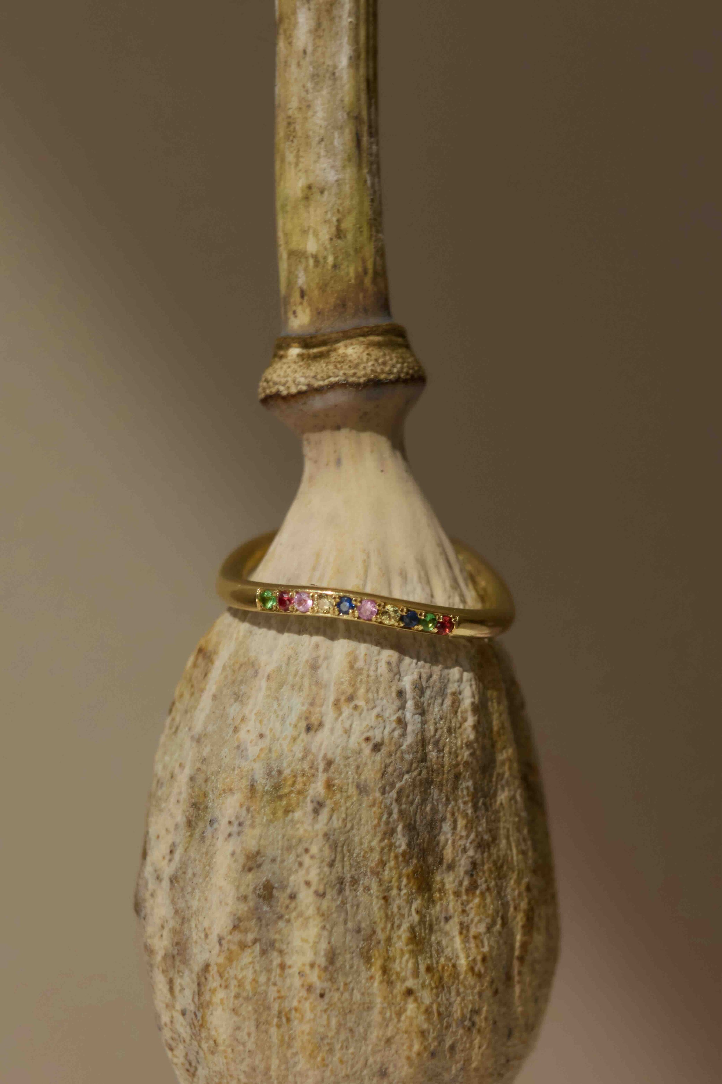 Candy Ring Line Rossau.jpg