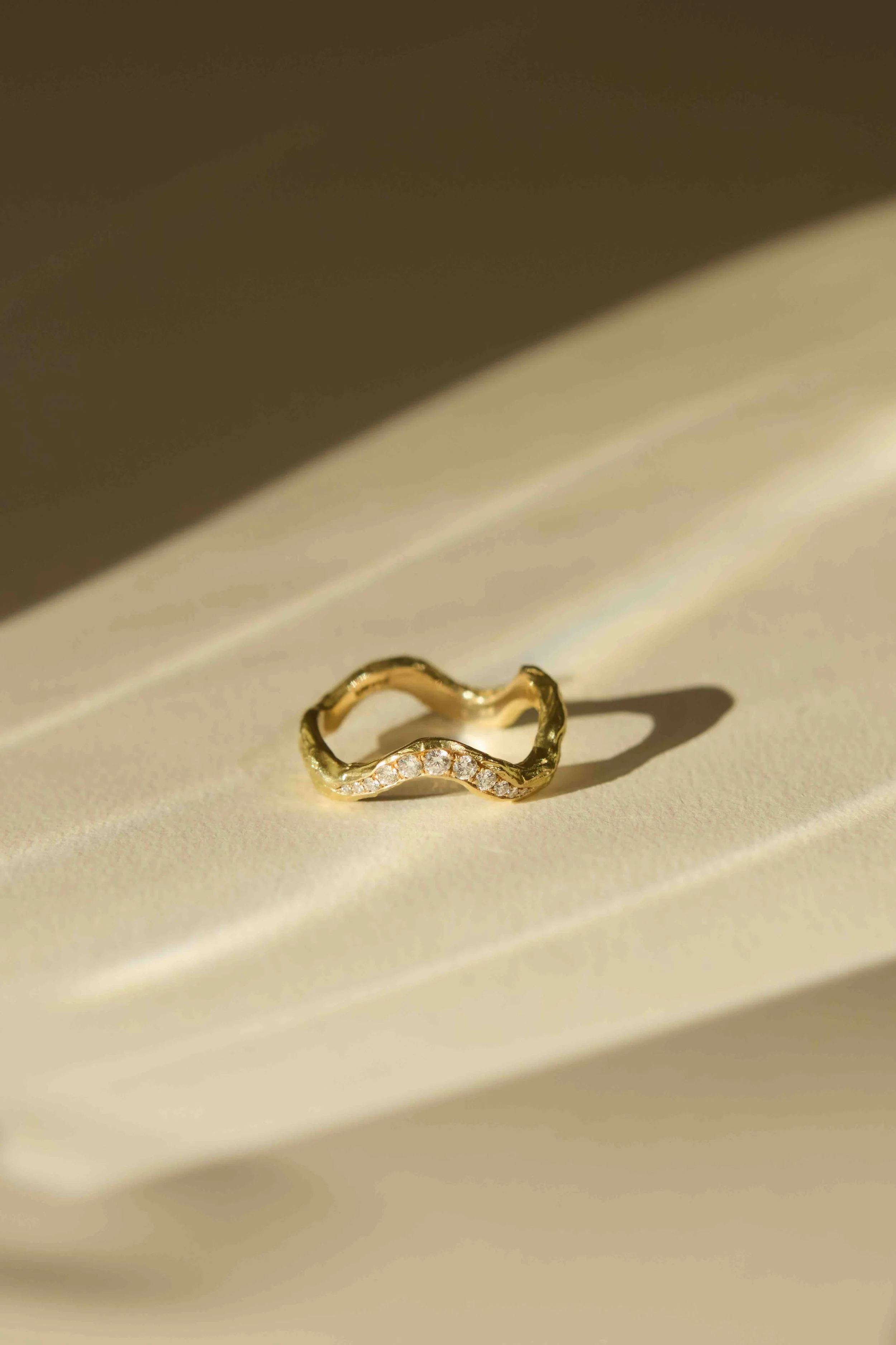 Grand Star Ring - Line Rossau.jpeg