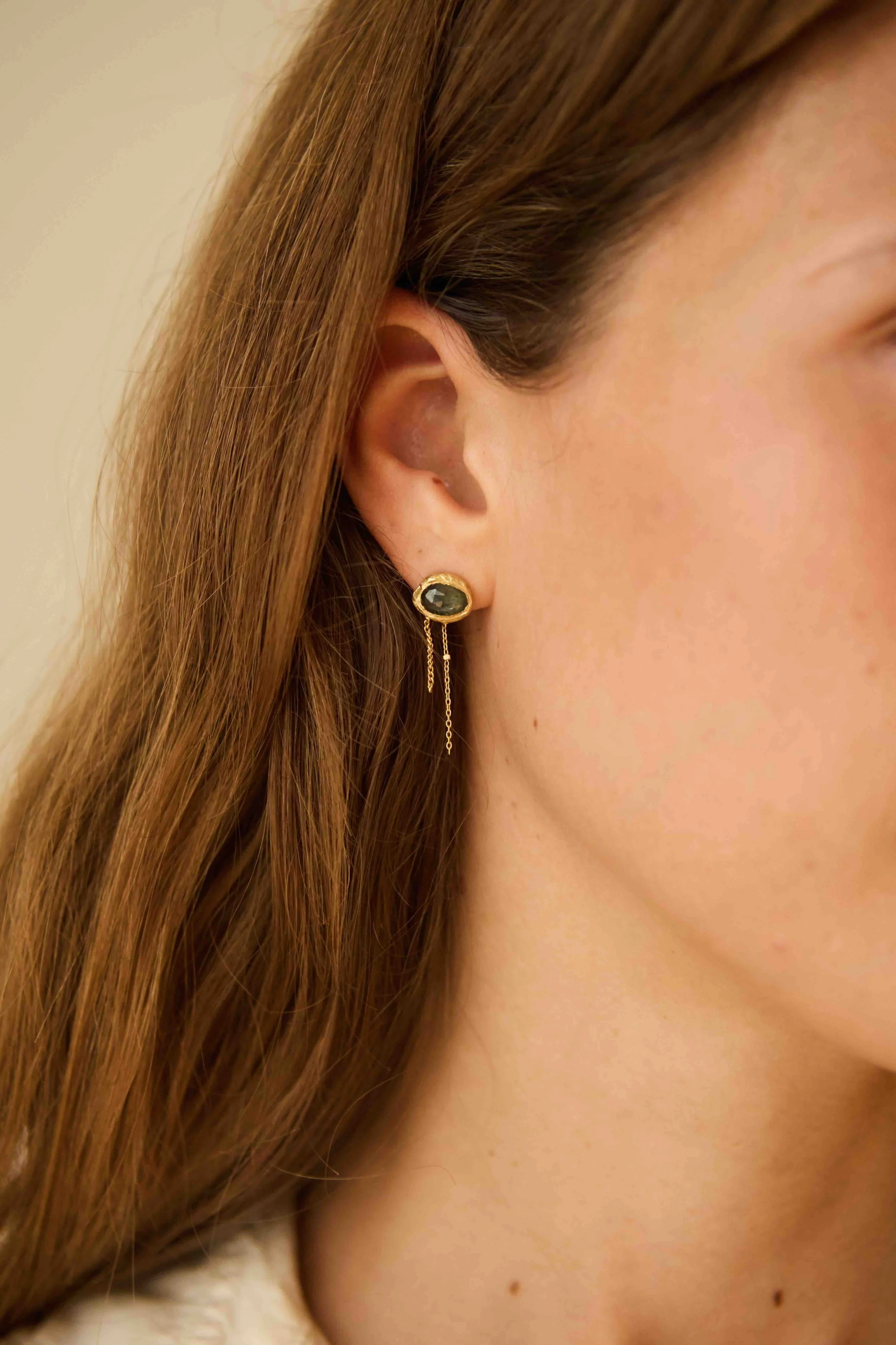 Sea Treasure green sapphire - Line Rossau.jpeg