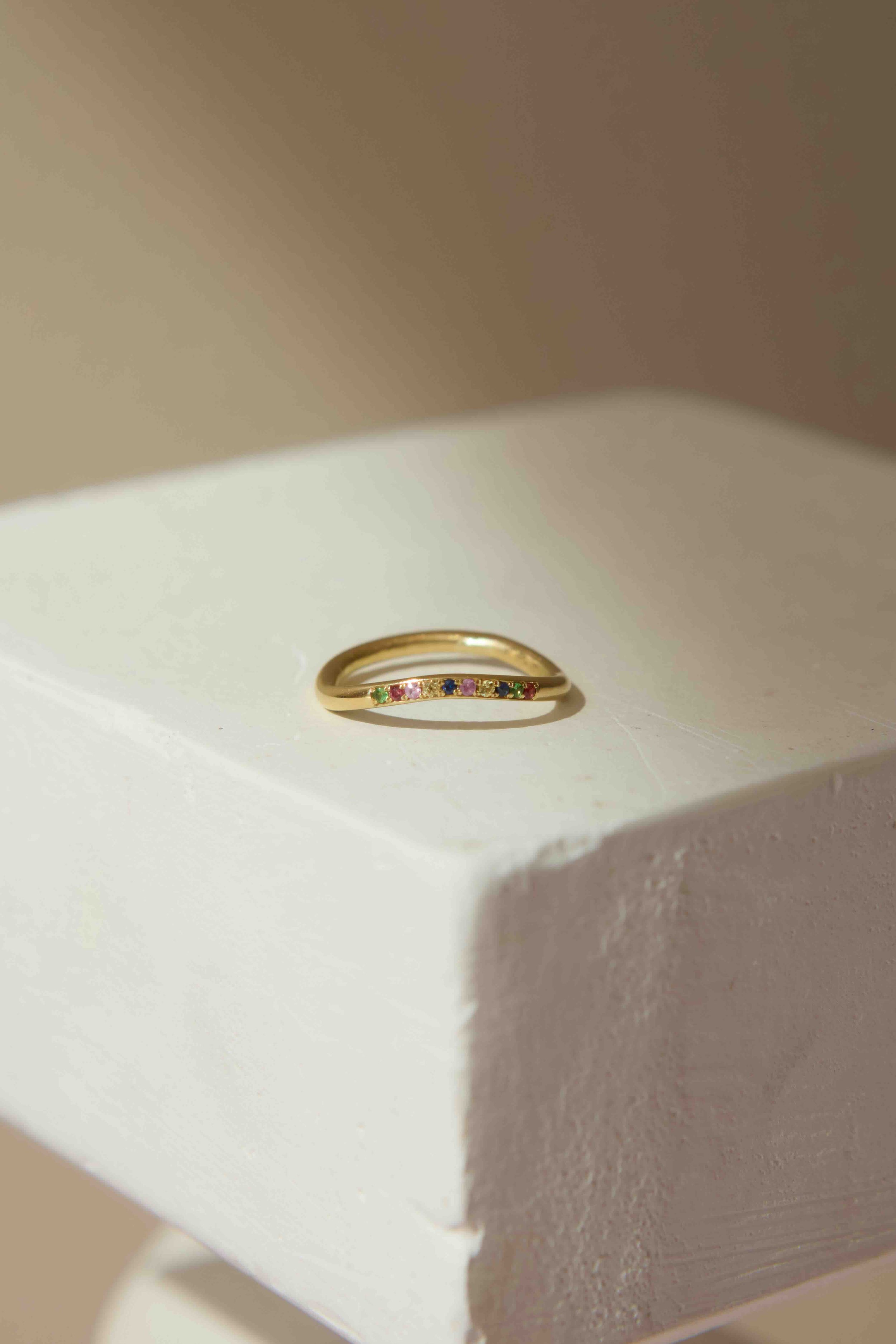 Line Rossau Candy Ring.jpg