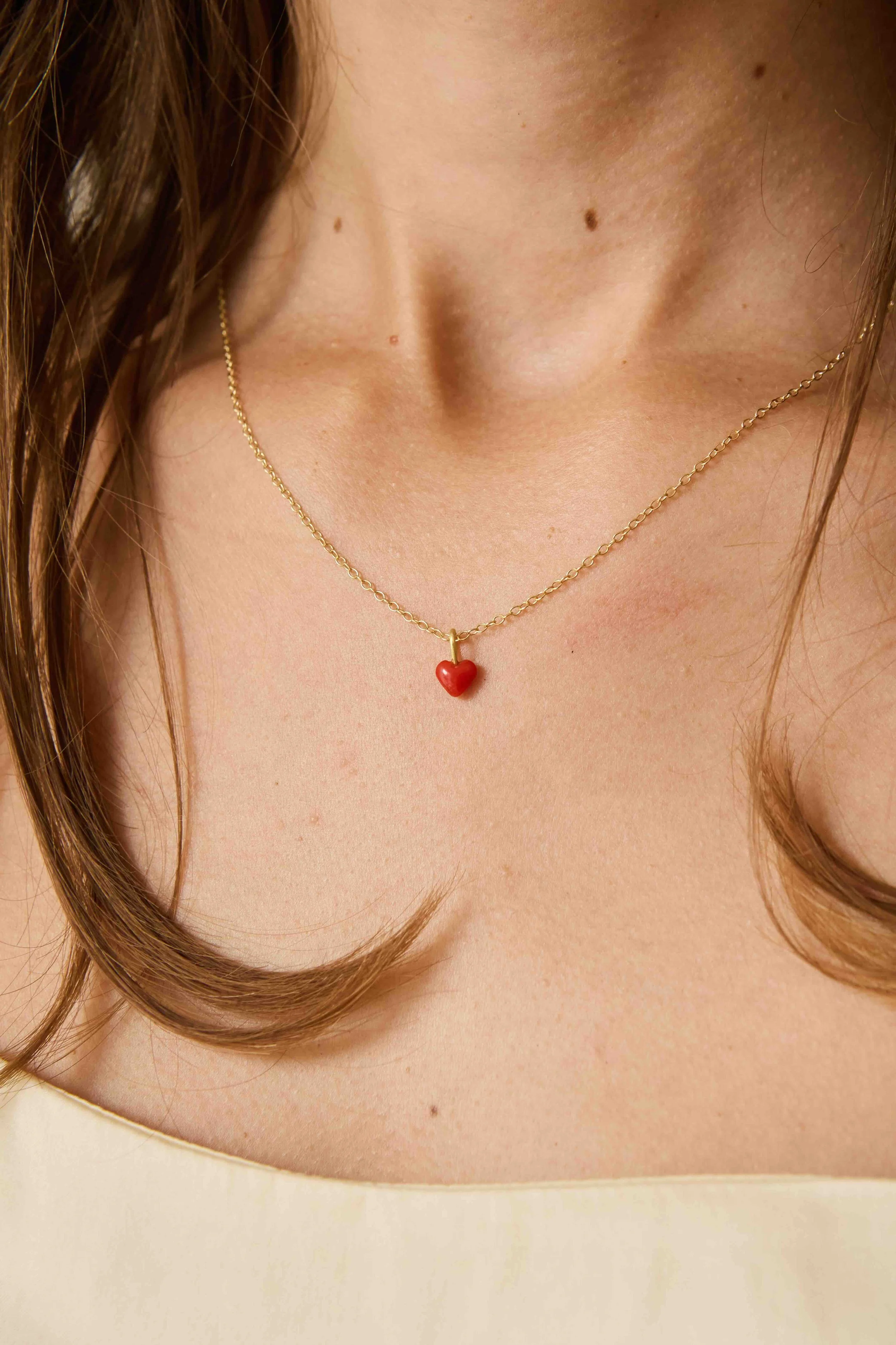 Amy Coral Heart Pendant - Line Rossau 18.jpeg