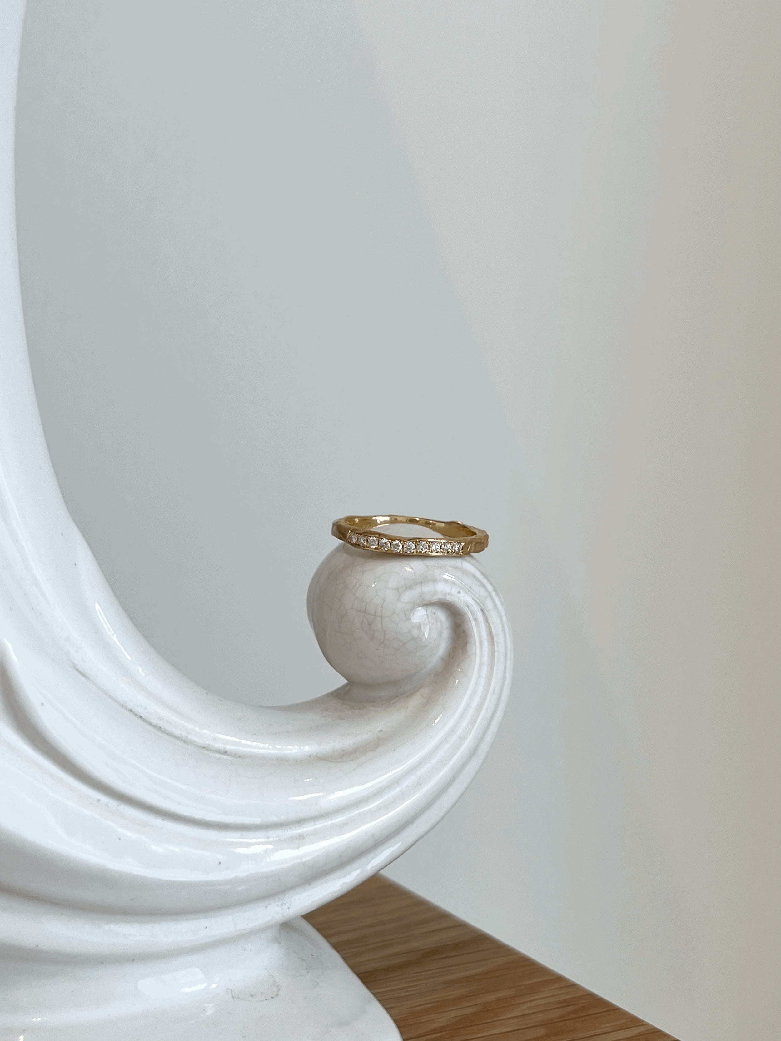 tempImageQ1t22P.gif