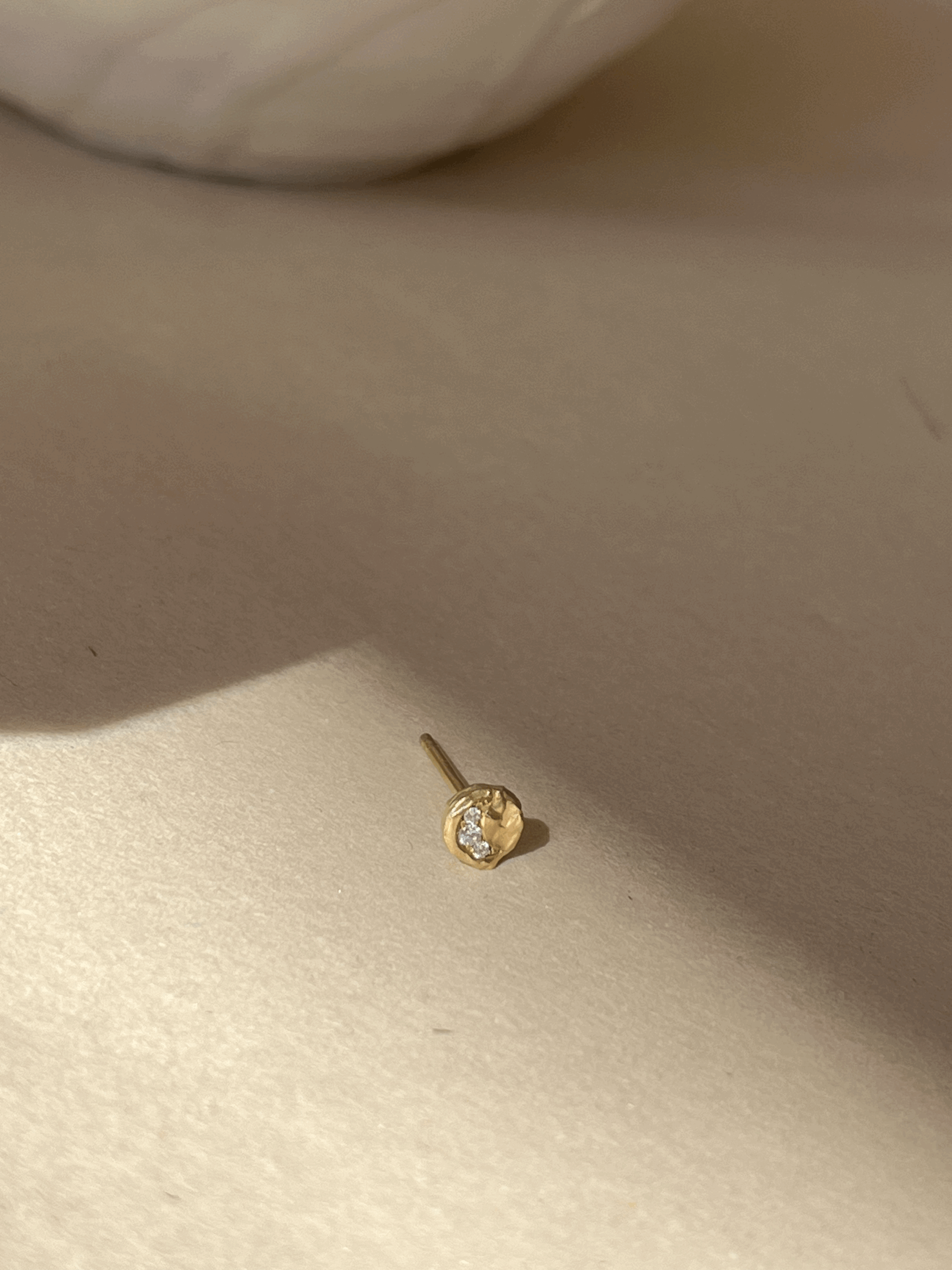 tempImageQNuRvi.gif