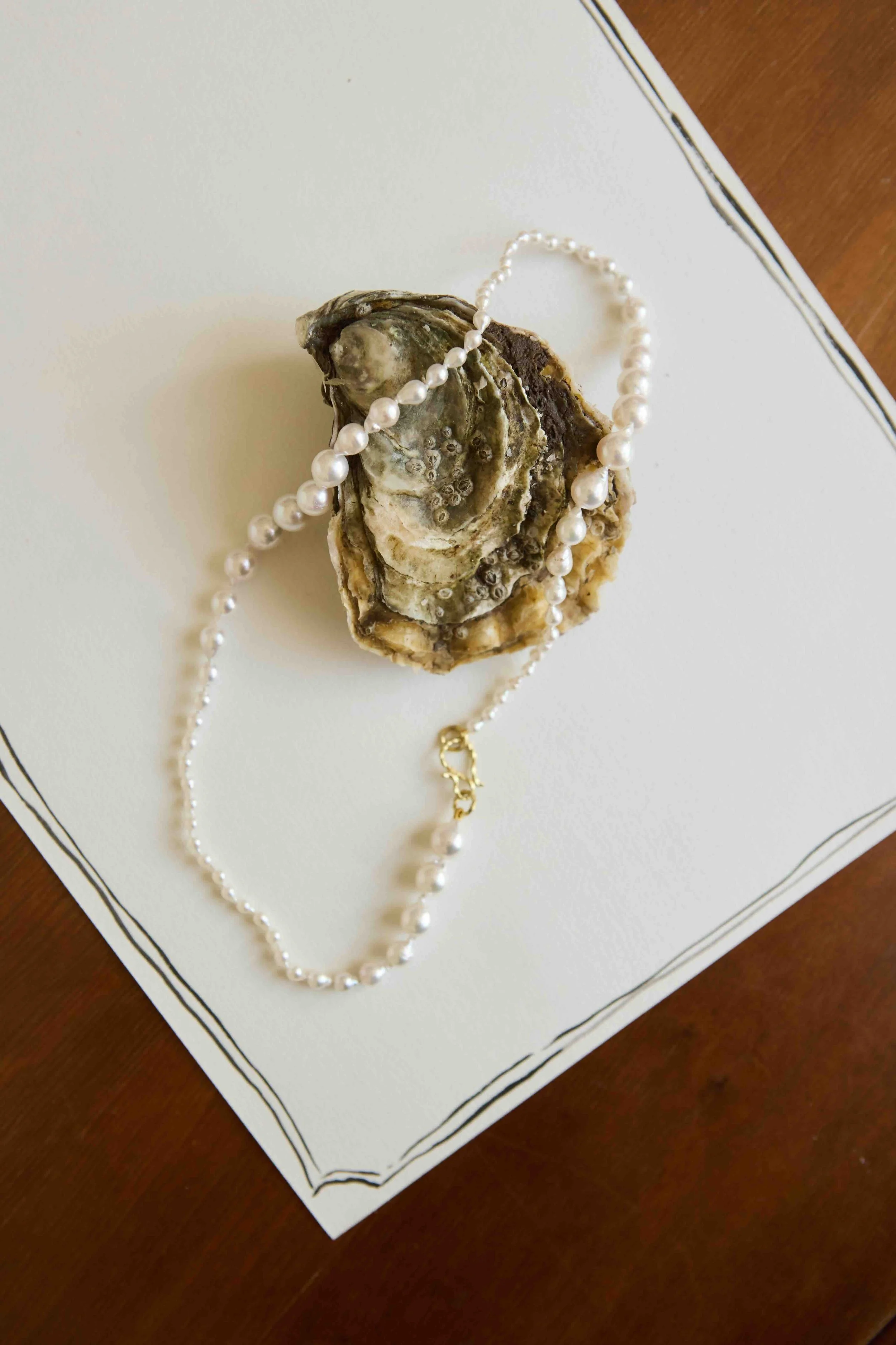 Barbara Pearl Necklace LR..jpeg