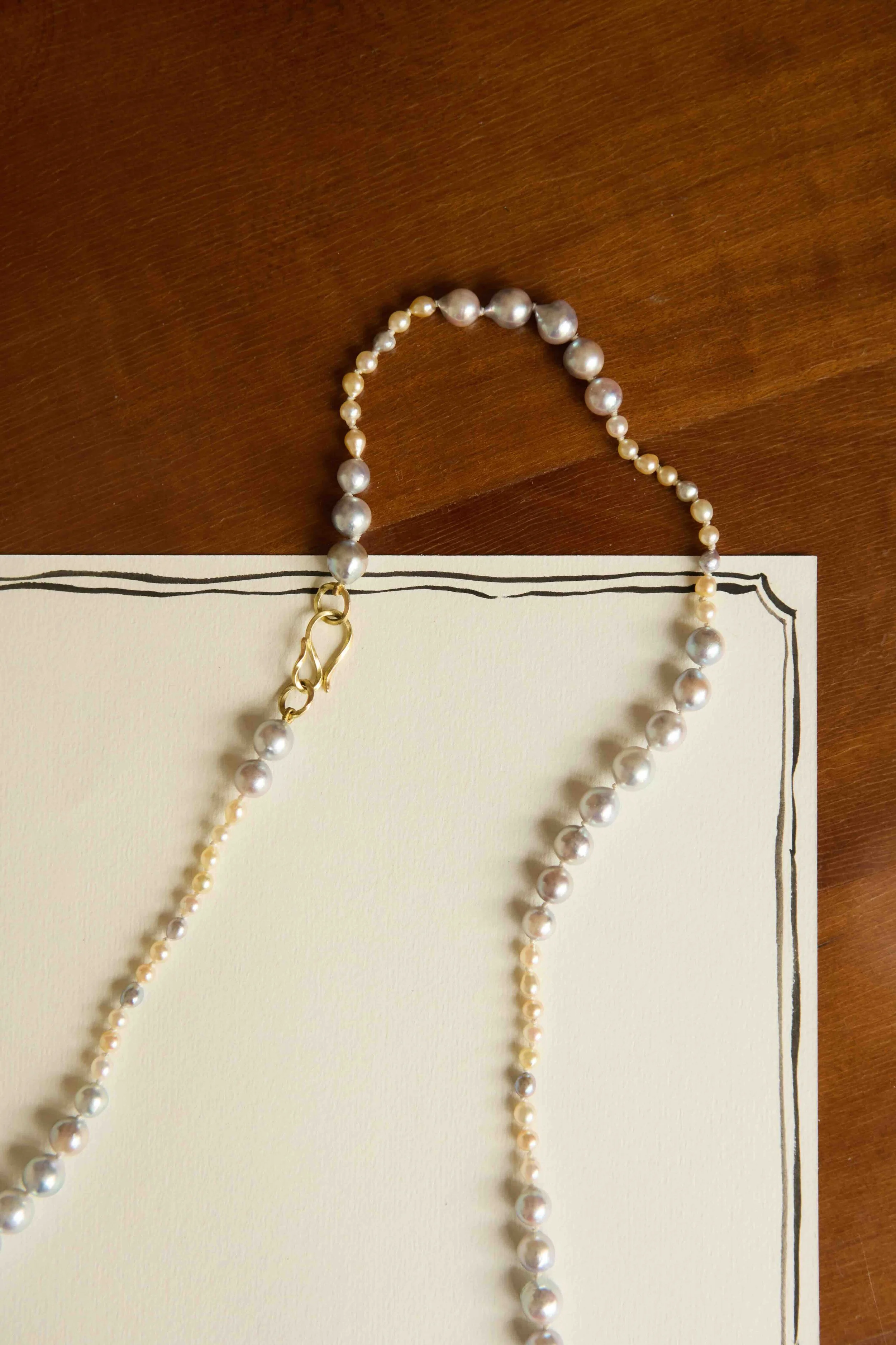 Becca Pearl Necklace Line Rossau 10.jpeg