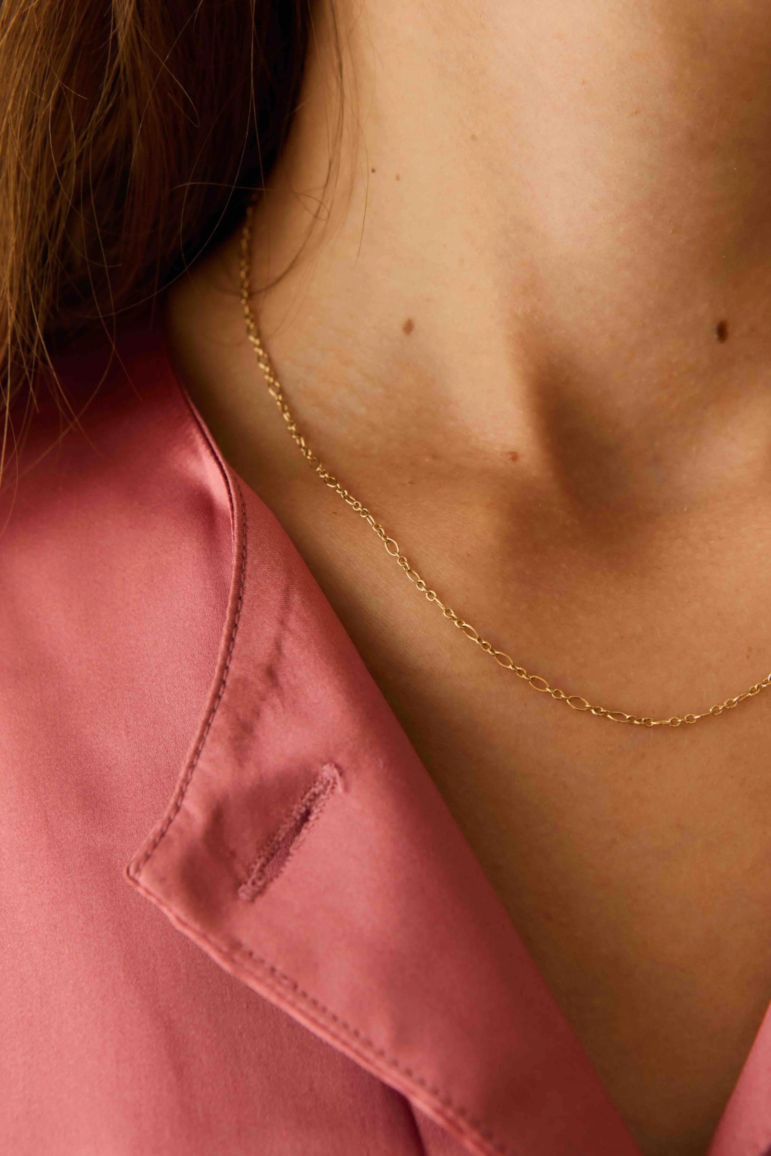 Ollie Necklace - Line Rossau.jpeg