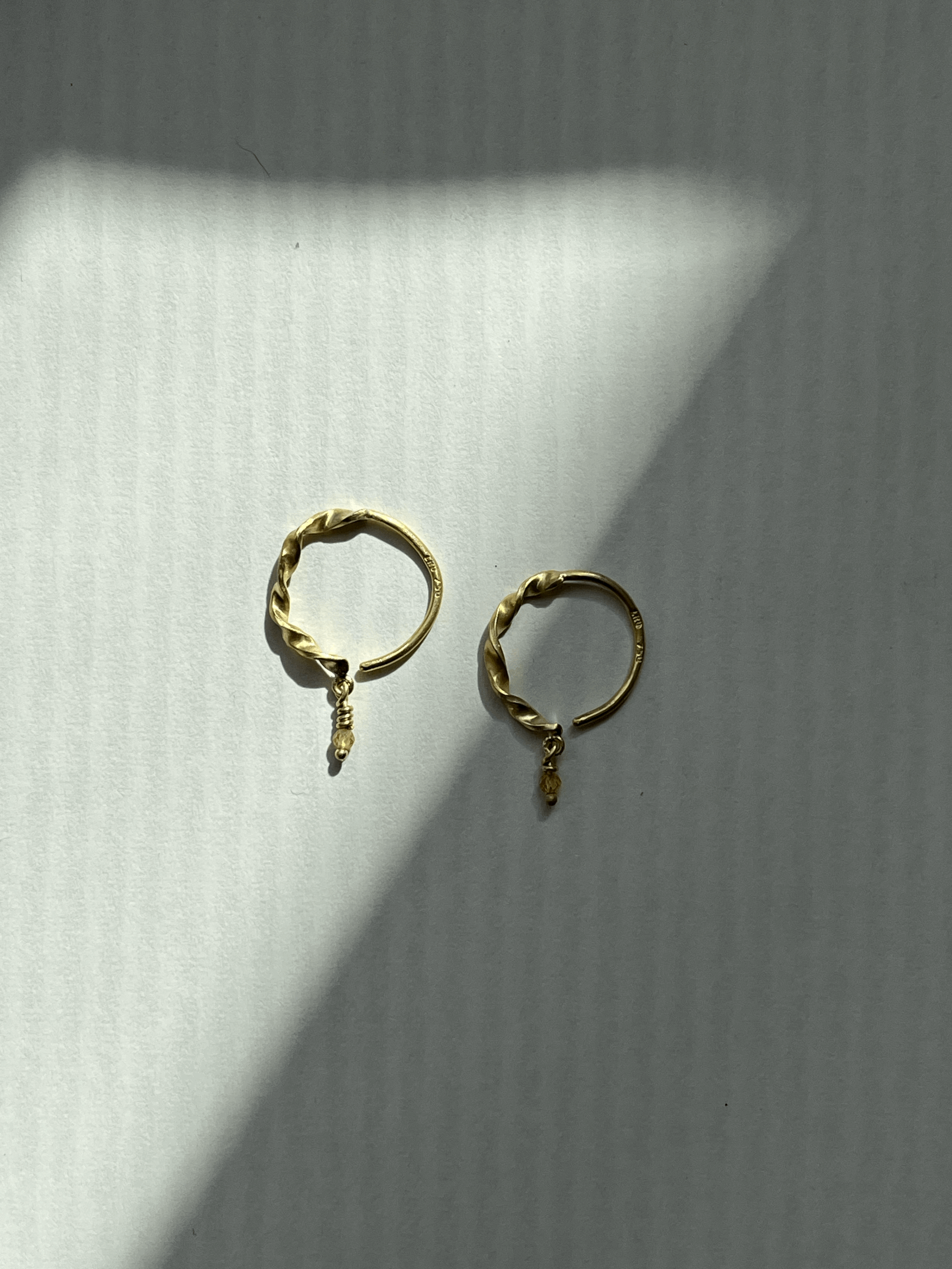 tempImage7ijIWb.gif