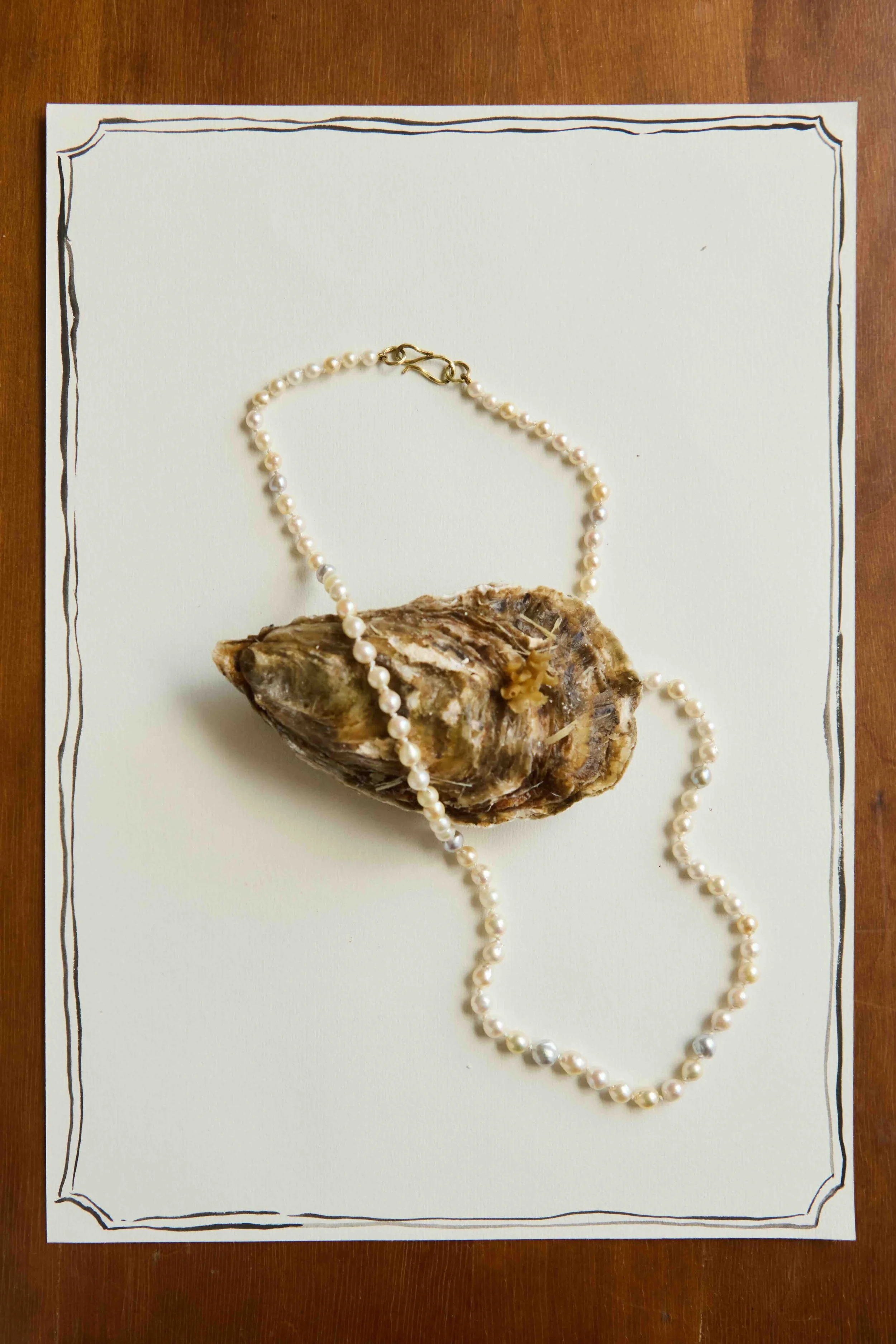 Rainbow Pearl Necklace LR.jpeg