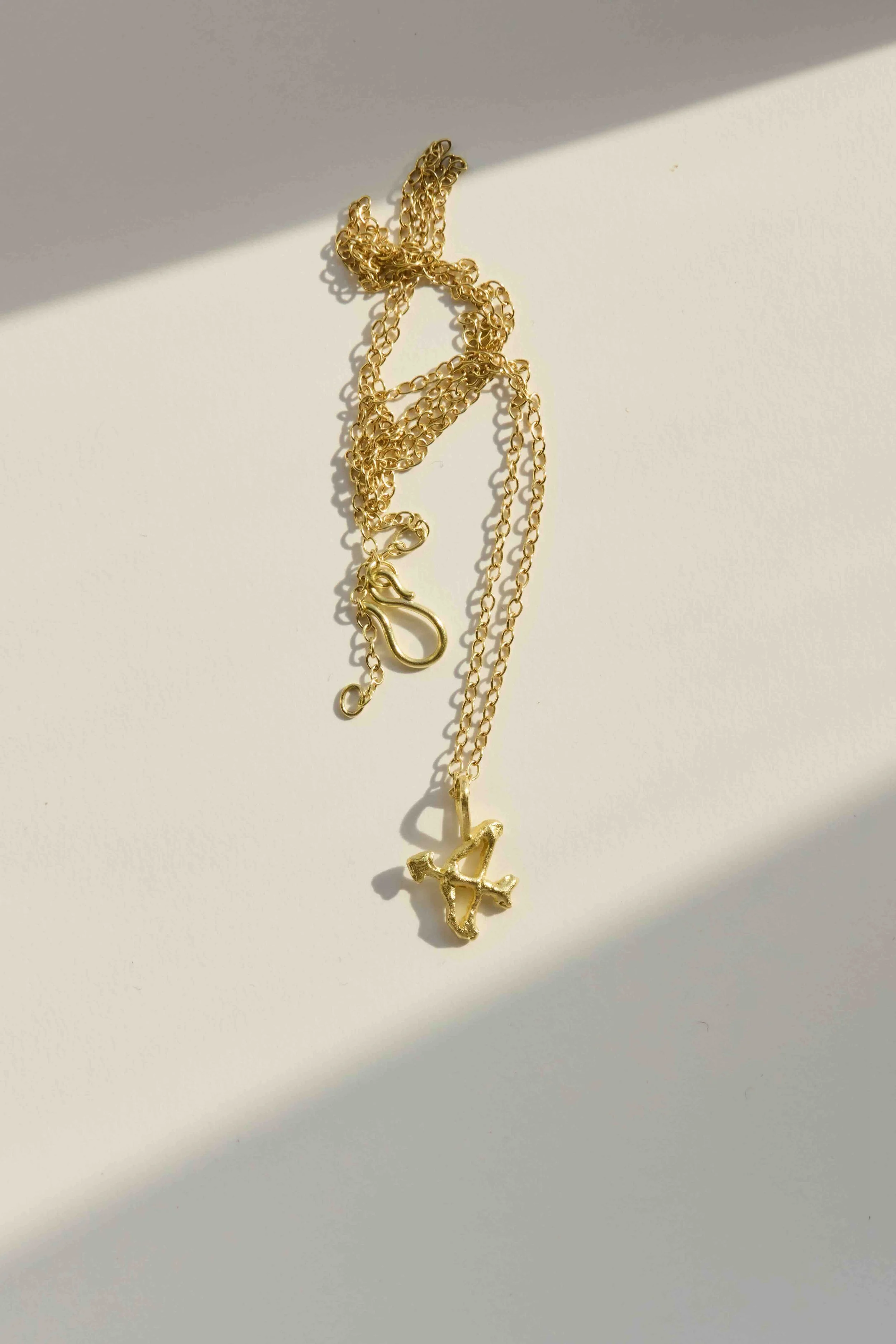 Stjernetegn skytte Line Rossau.jpeg