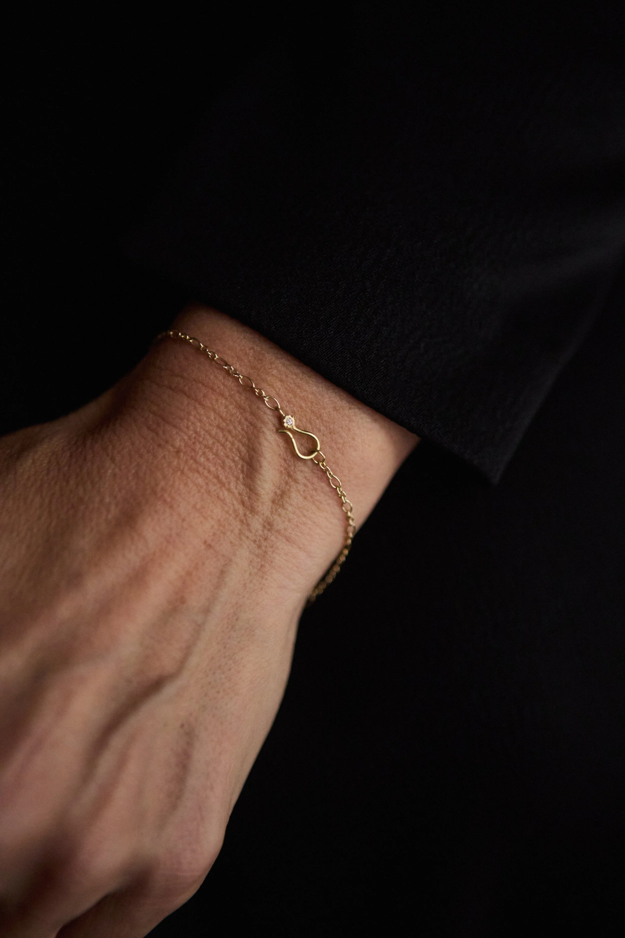 2025_11_21_rossau 532.jpg