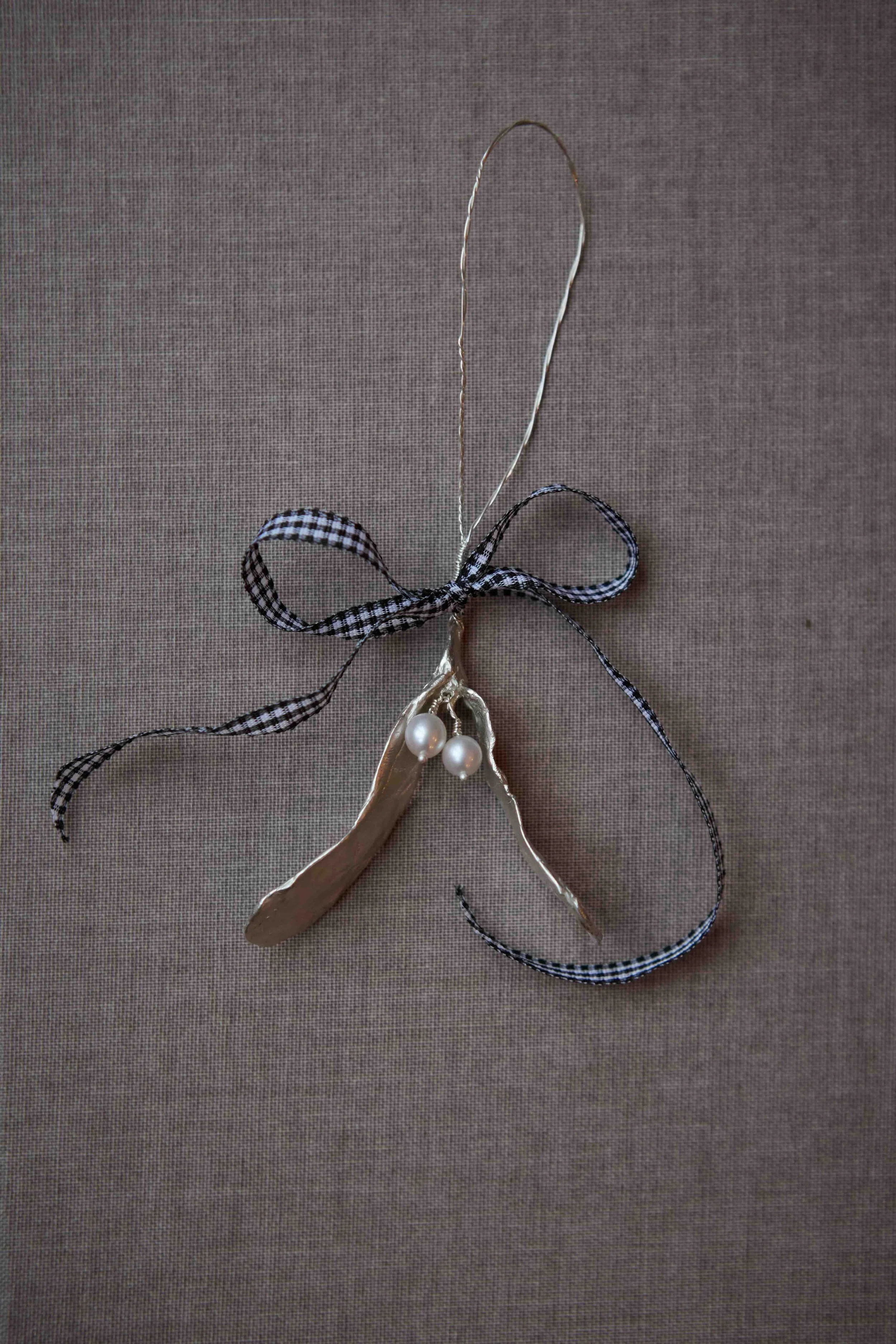 Mistelten Line Rossau 3.jpg