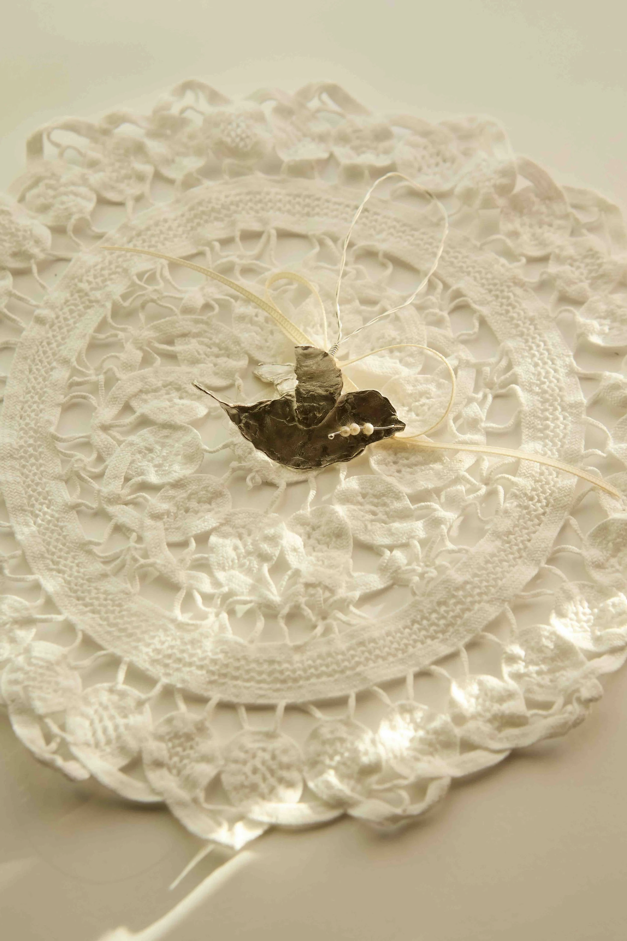 Fredsdue julepynt 2025 - Line Rossau 11.jpeg