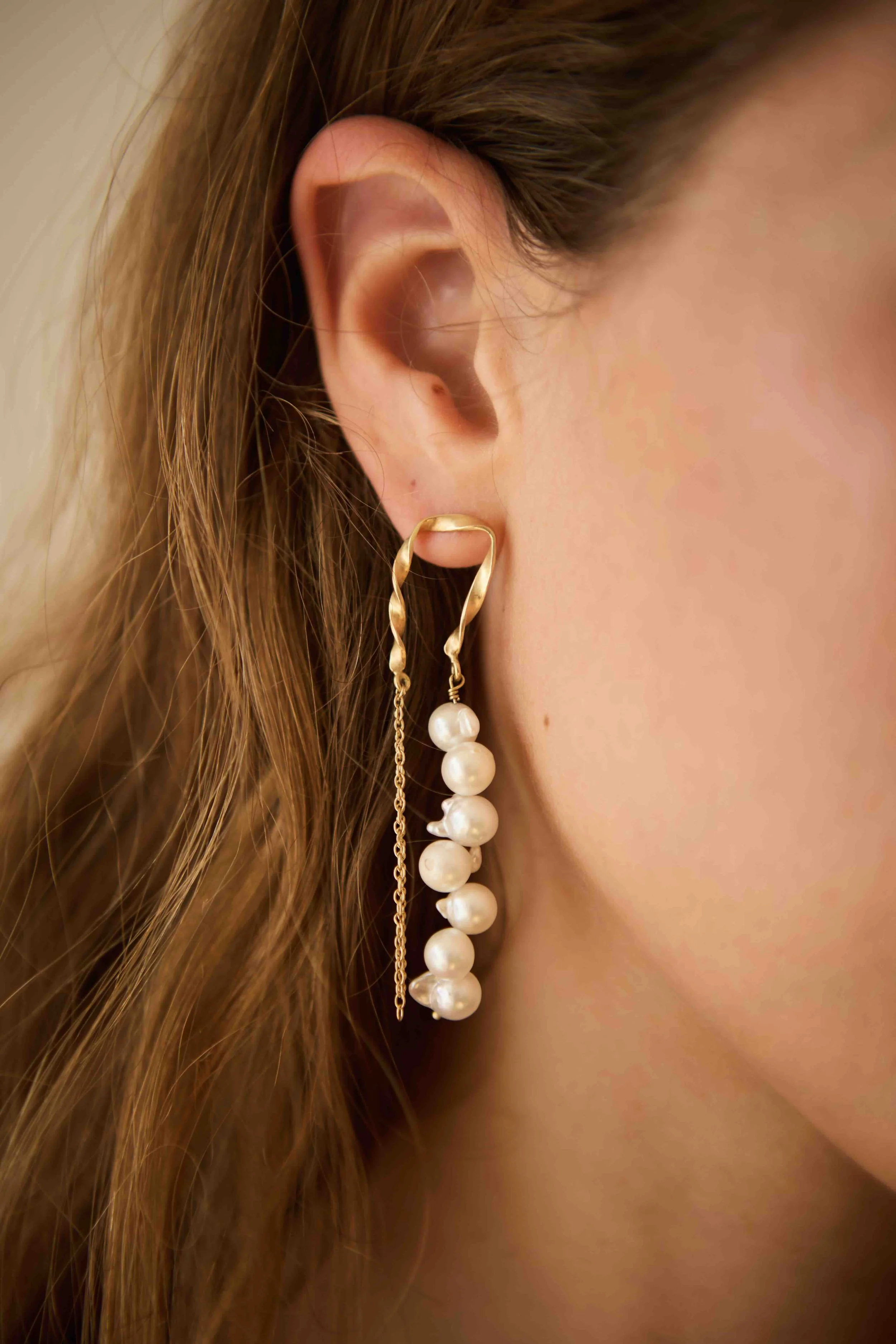 Fairytale Akoya Pearl Stud Line Rossau...jpeg