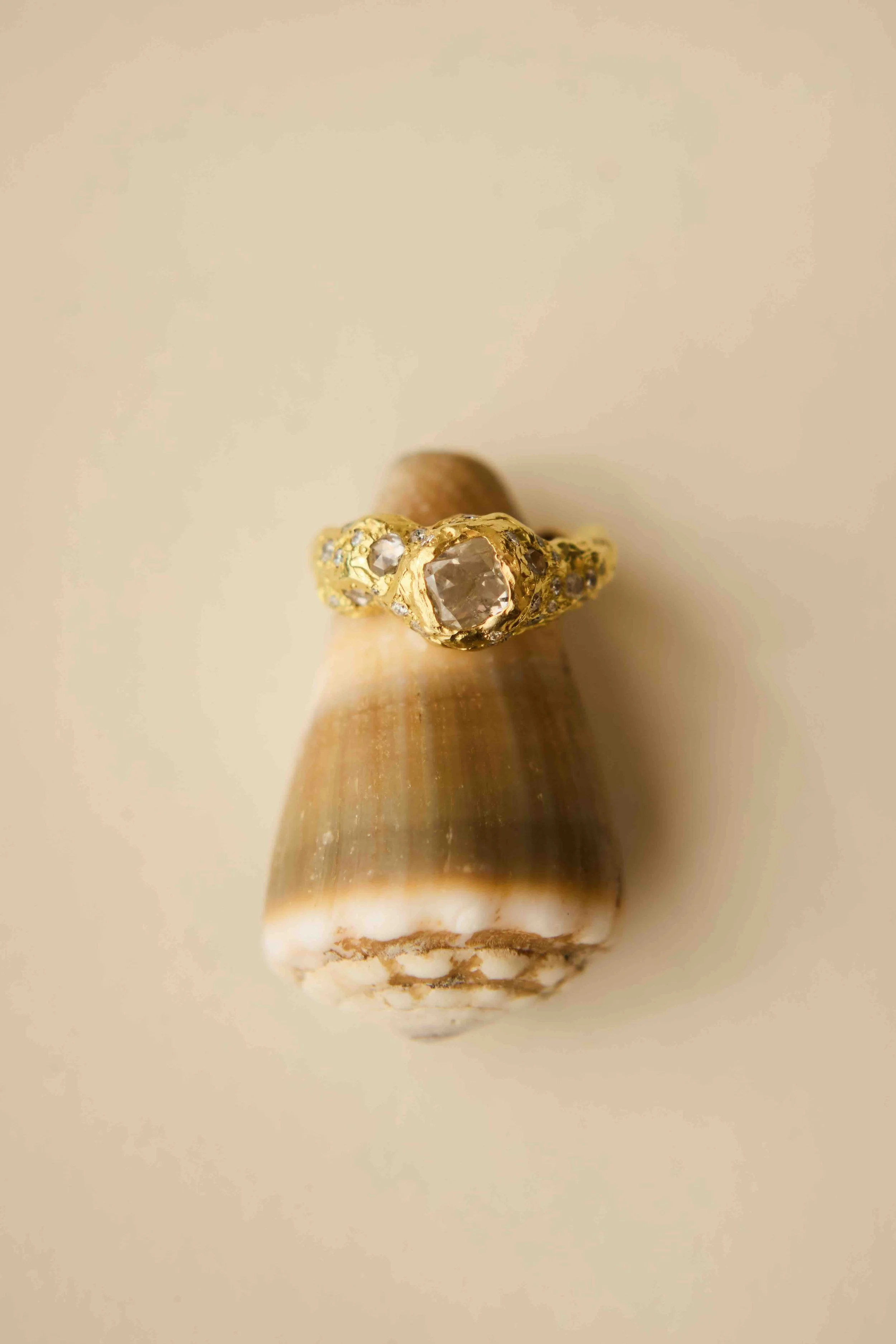 Cleo Ring - Line Rossau-kopi.jpeg
