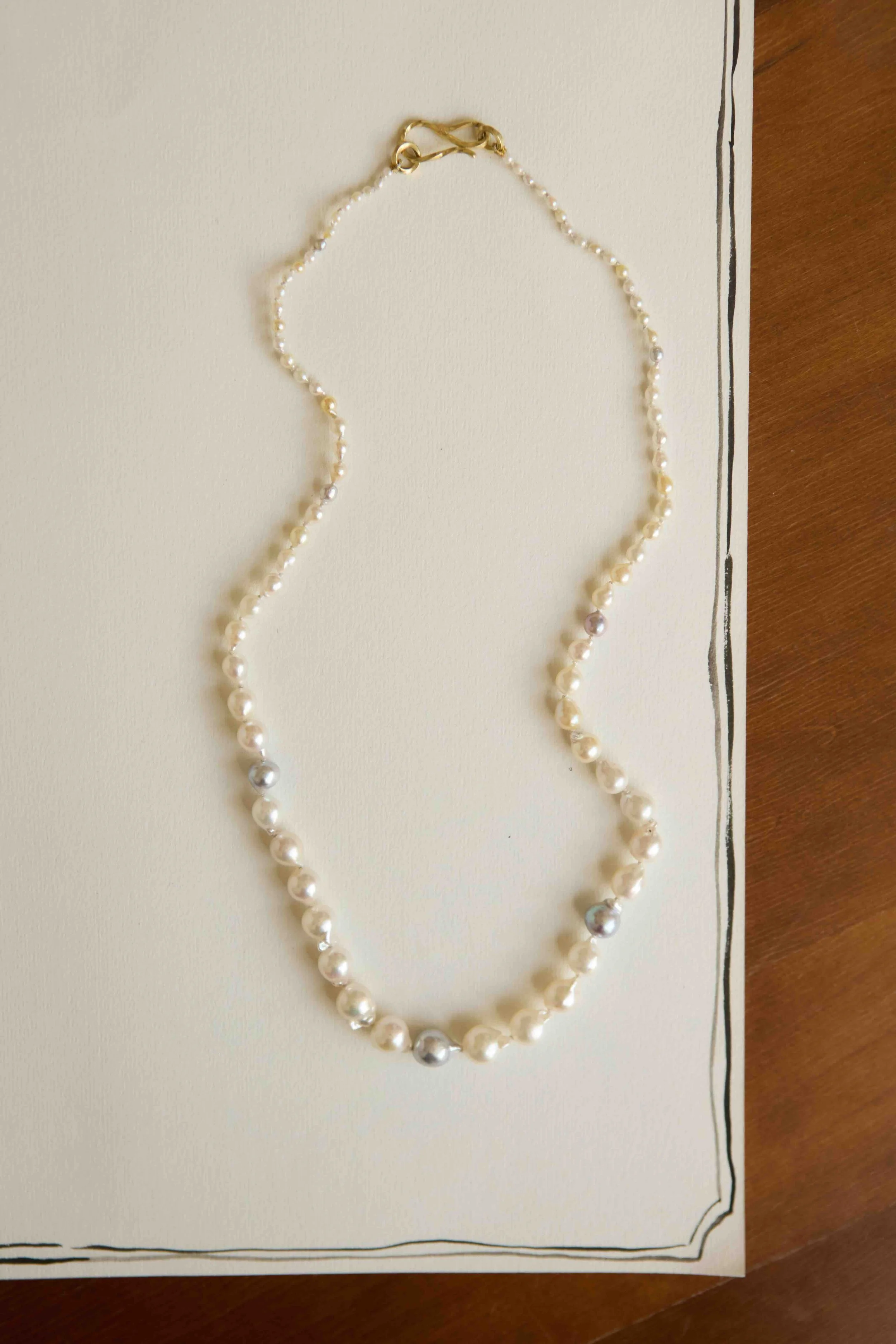 Alma Pearl Necklace Line Rossau.jpeg