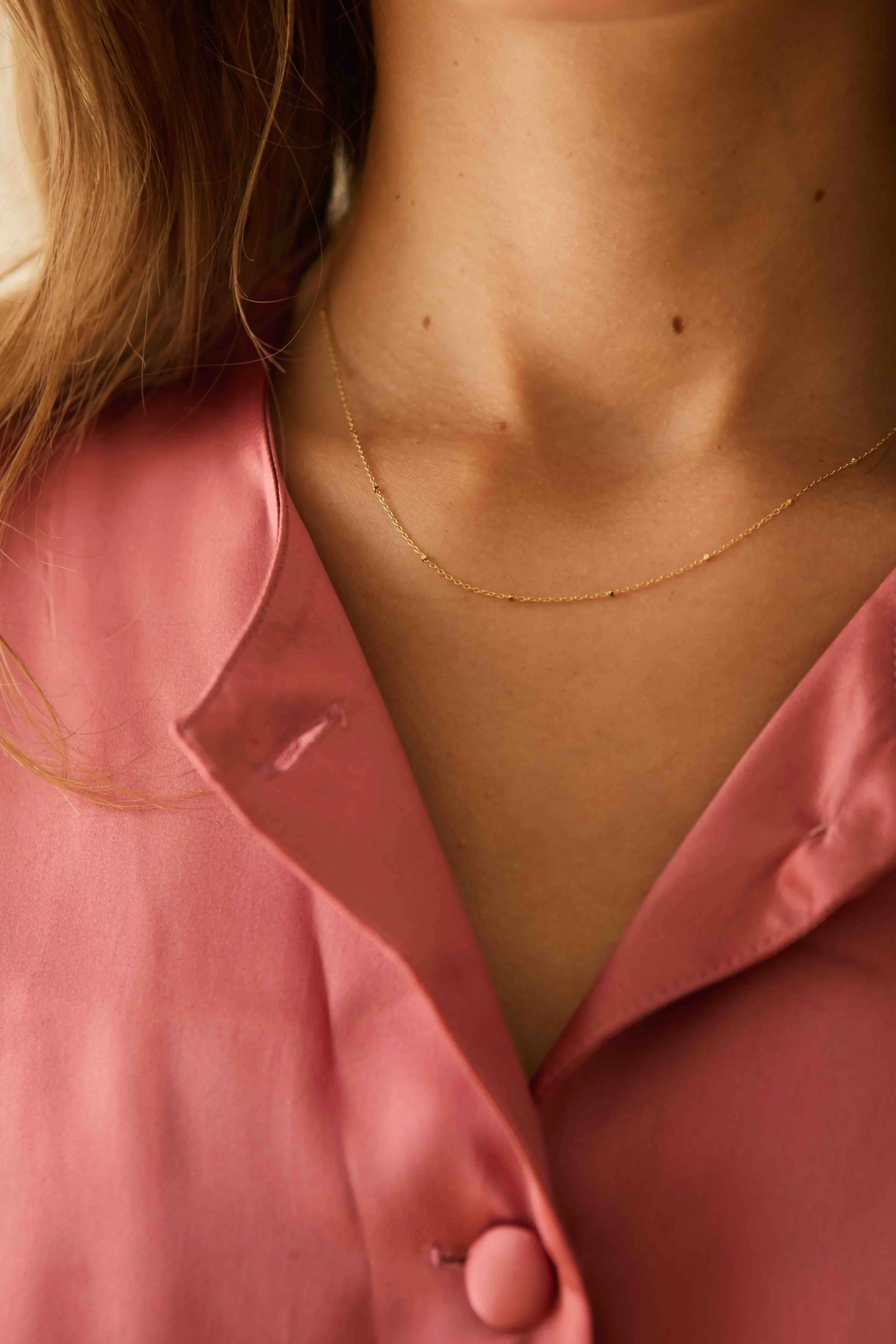 Saturn Necklace - Line Rossau.jpeg