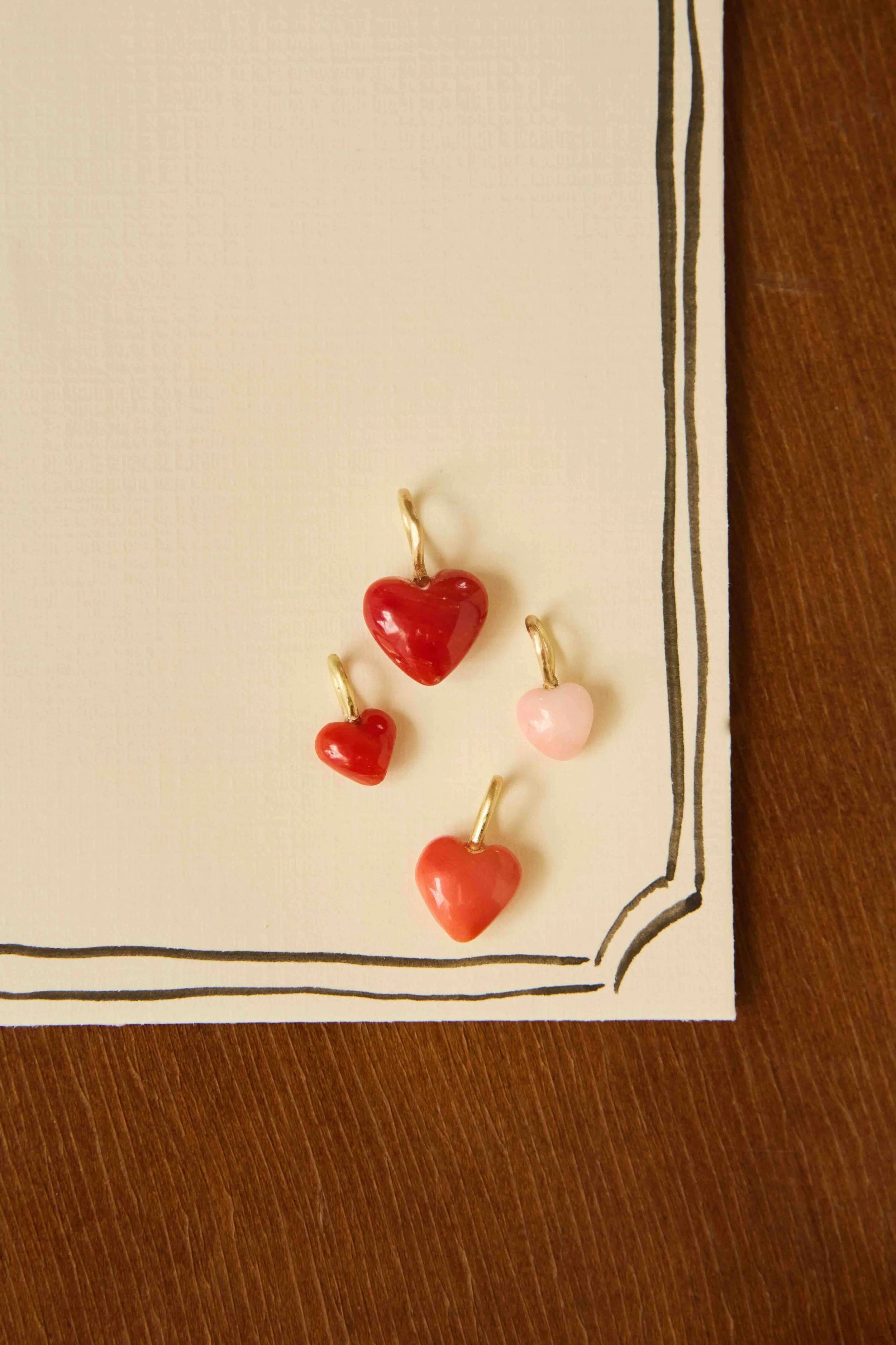 Amy Love Heart Coral - LR.jpeg