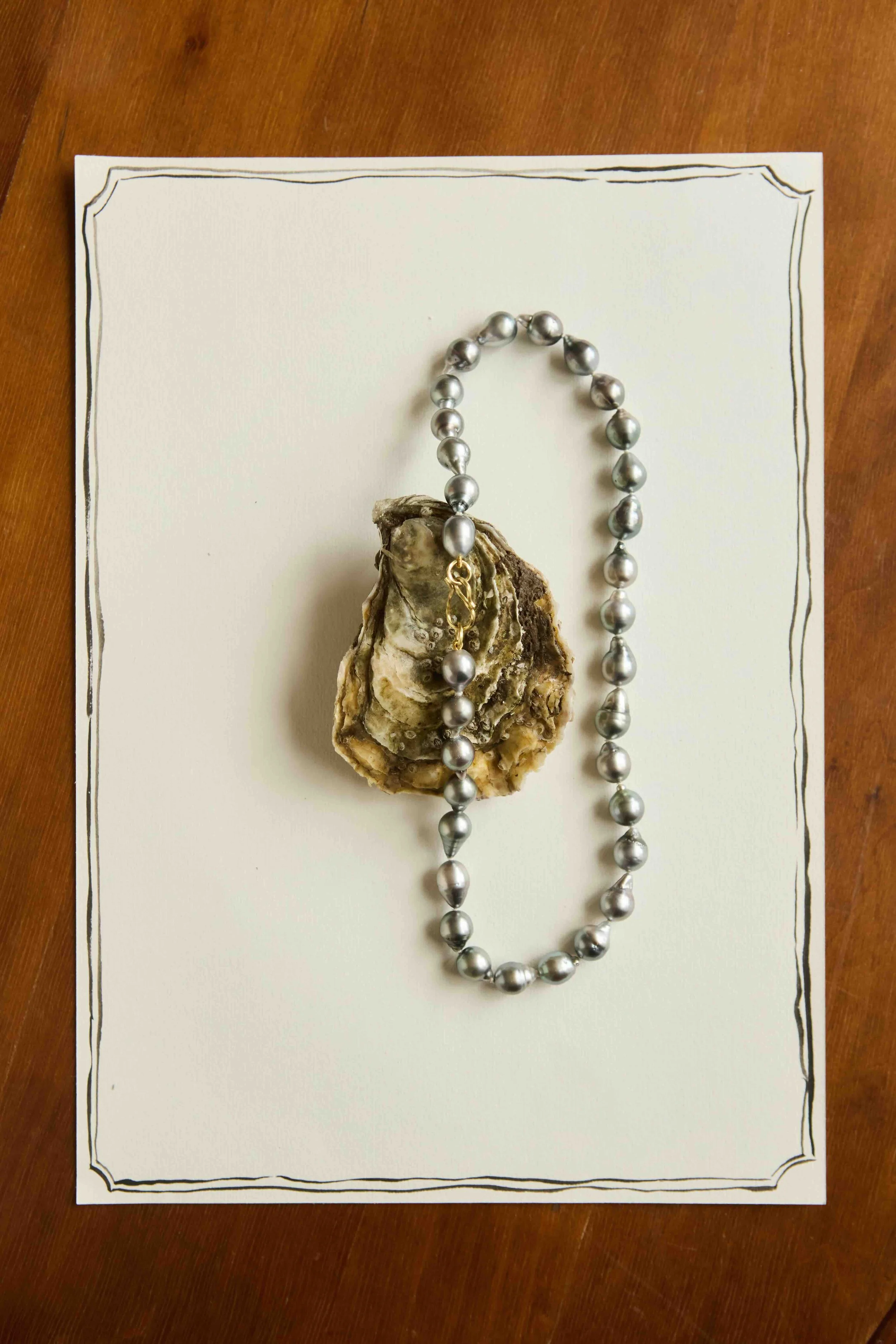 Sonja Pearl Necklace LR.jpeg