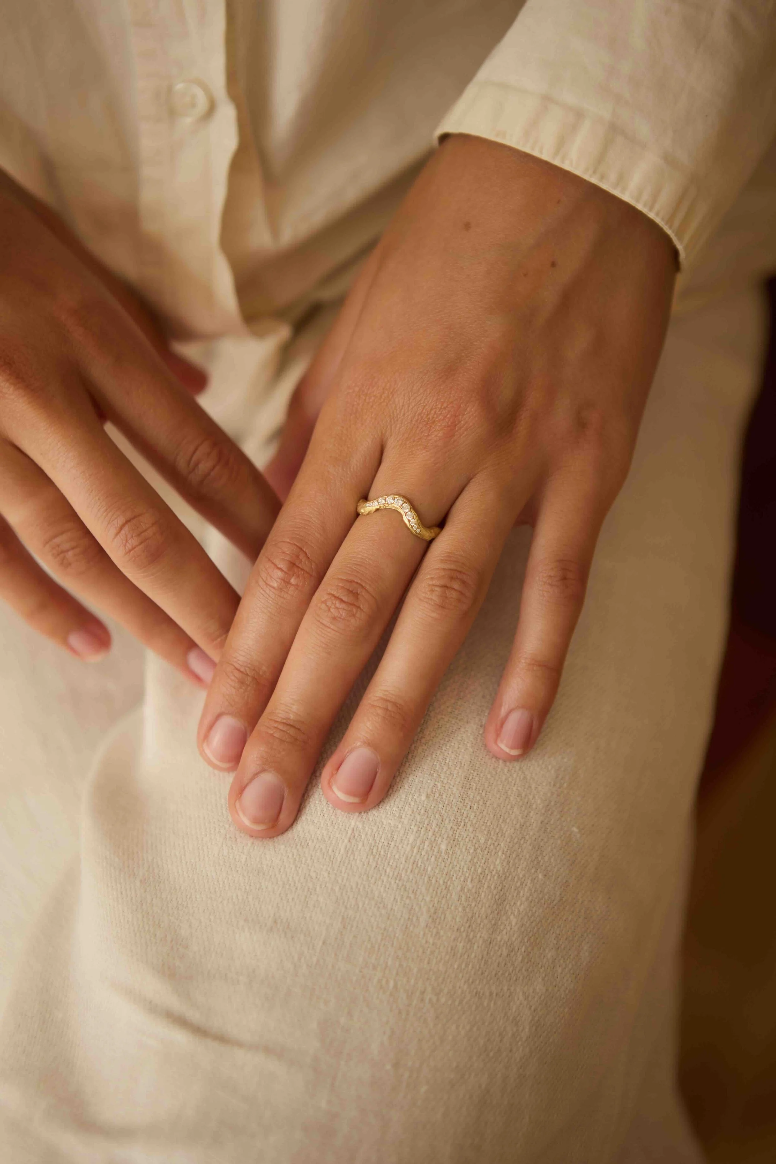 Grand Shooting Star Ring.jpeg
