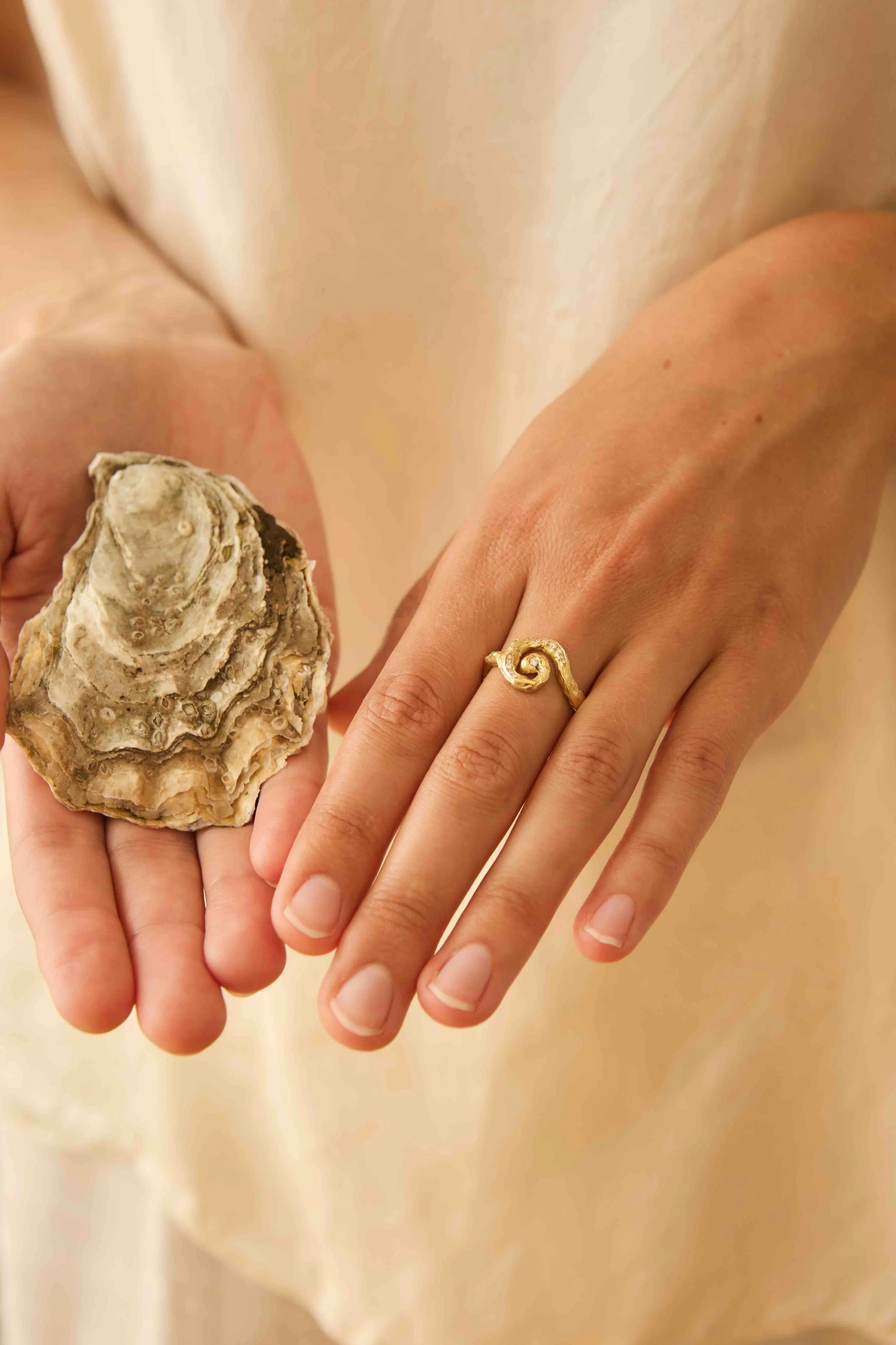 Grand Wave Ring - Line Rossau Jewellery.jpeg
