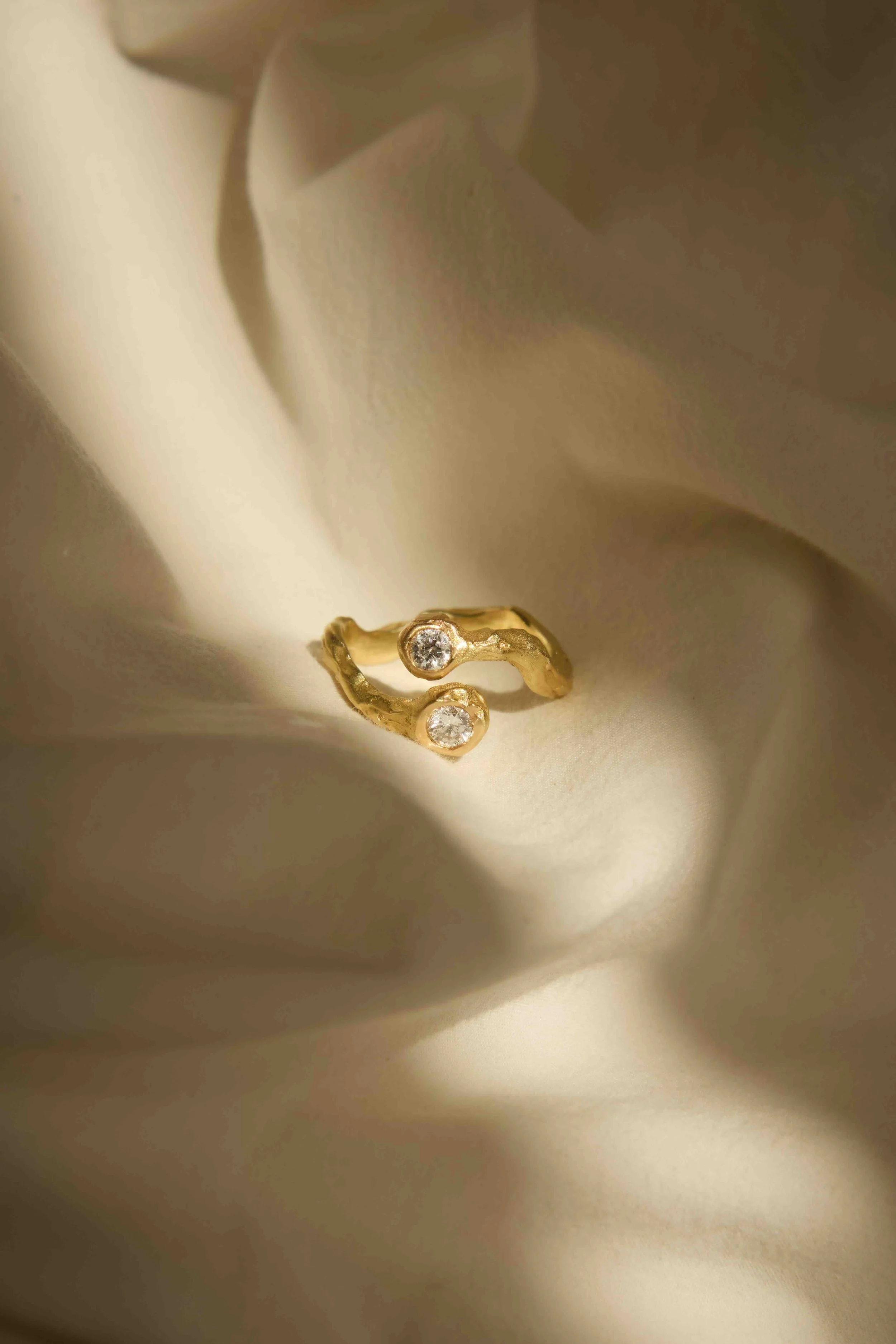 Double Star Ring - Line Rossau 3.jpeg